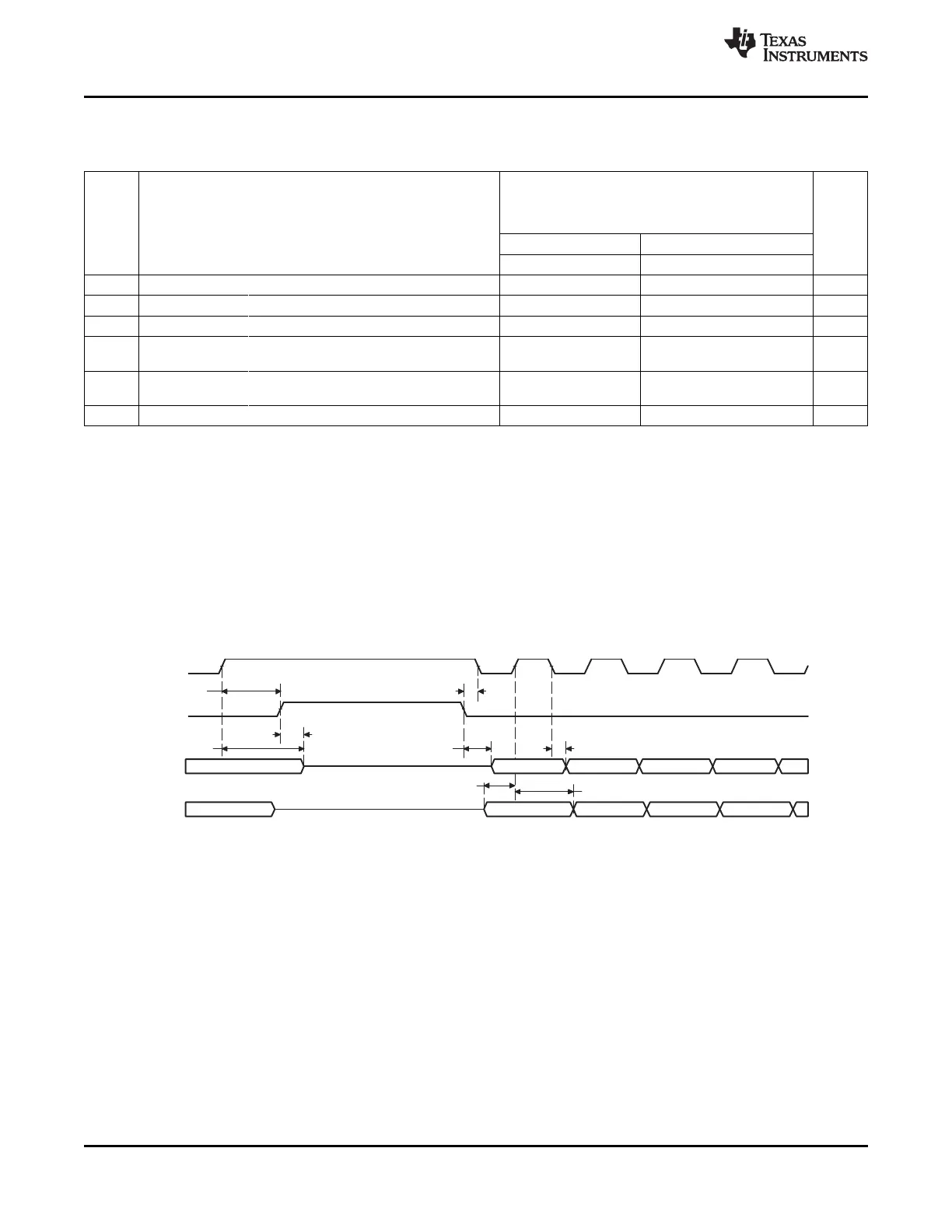 Page #196 background image