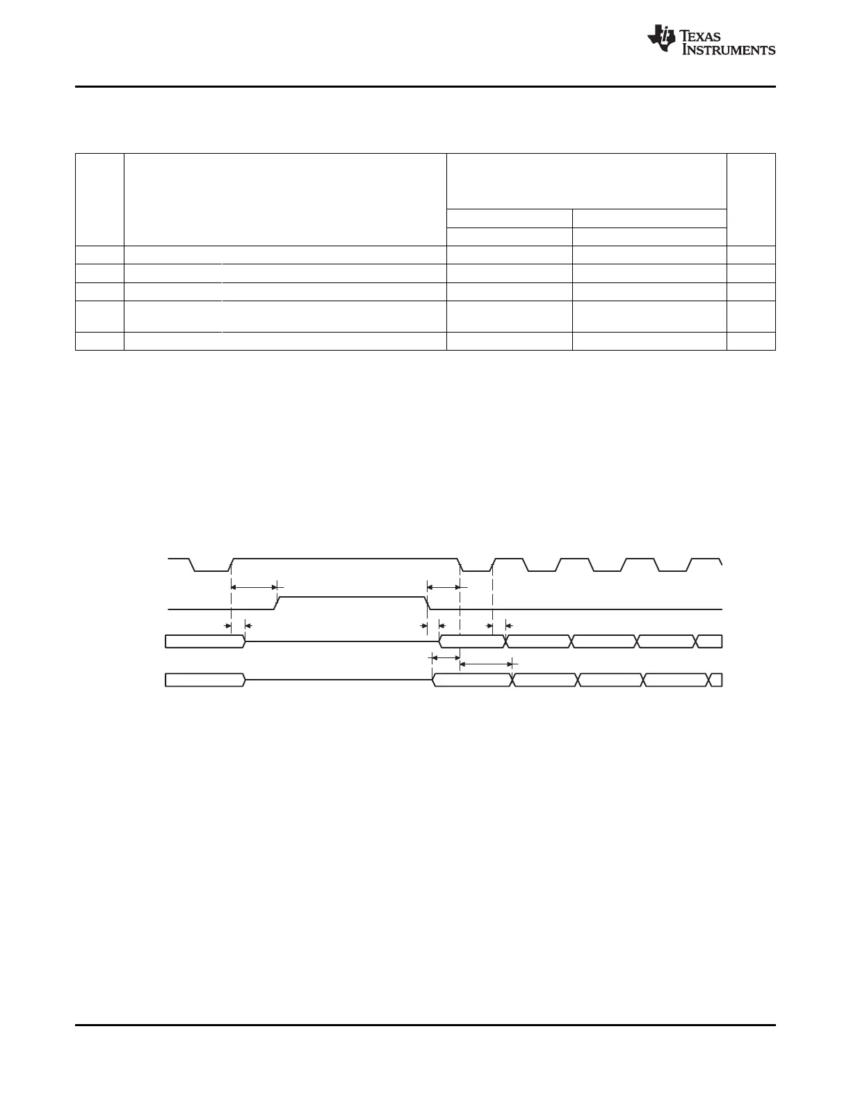 Page #198 background image