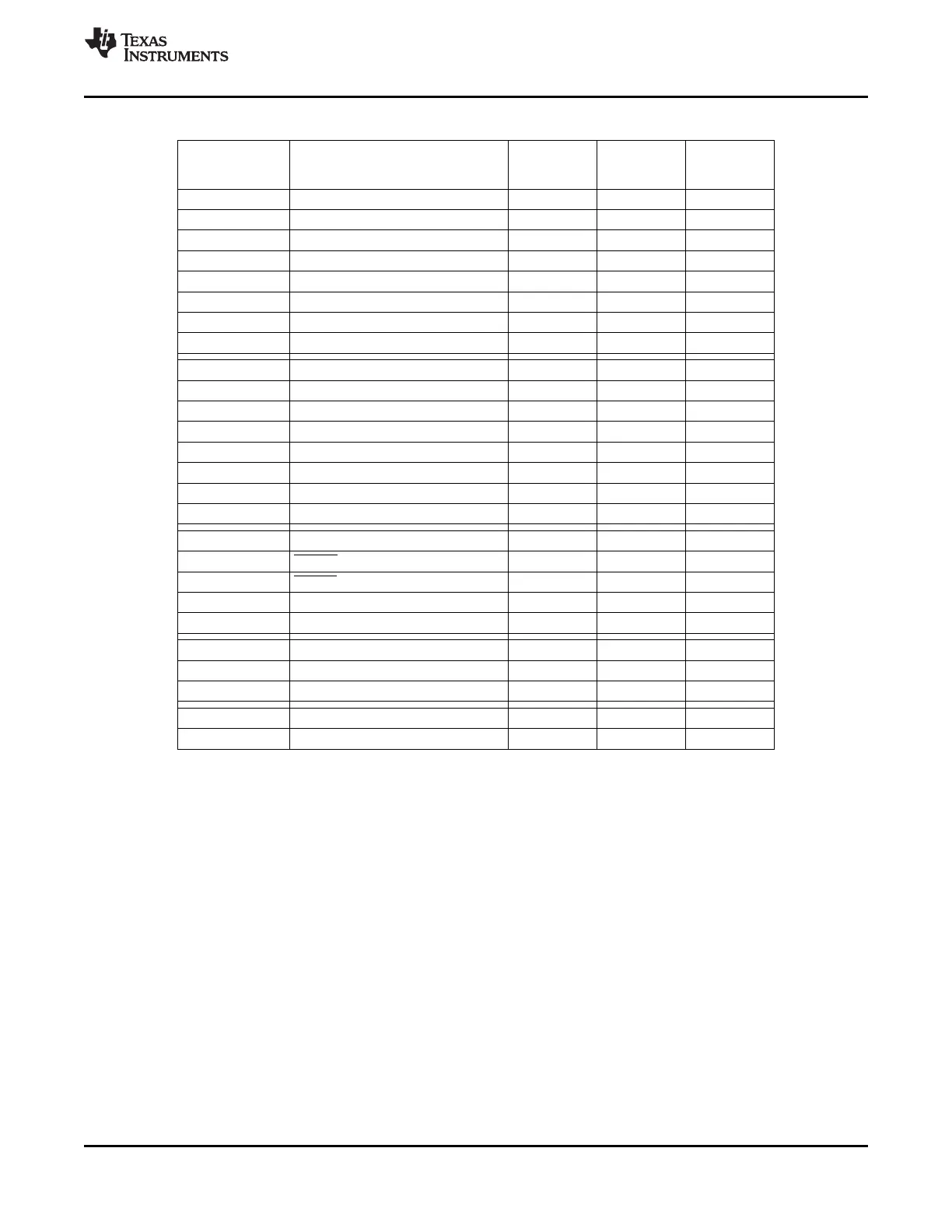 Page #201 background image