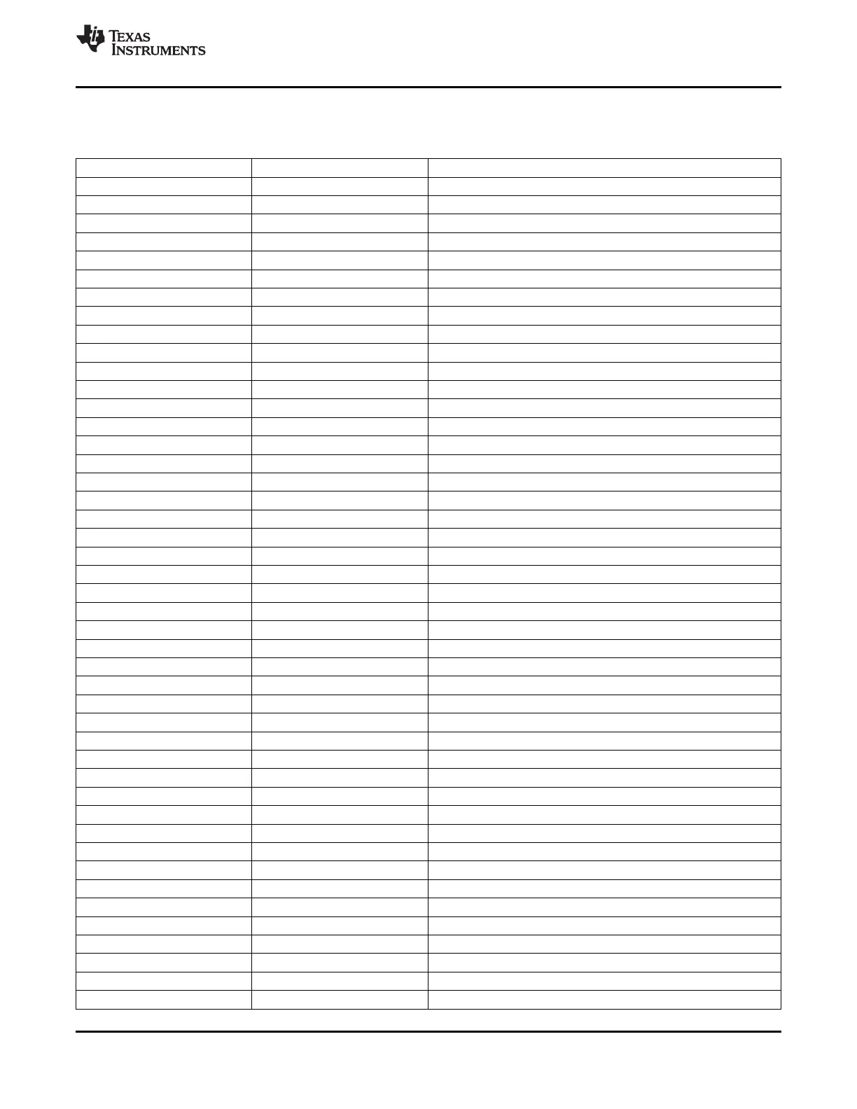 Page #203 background image