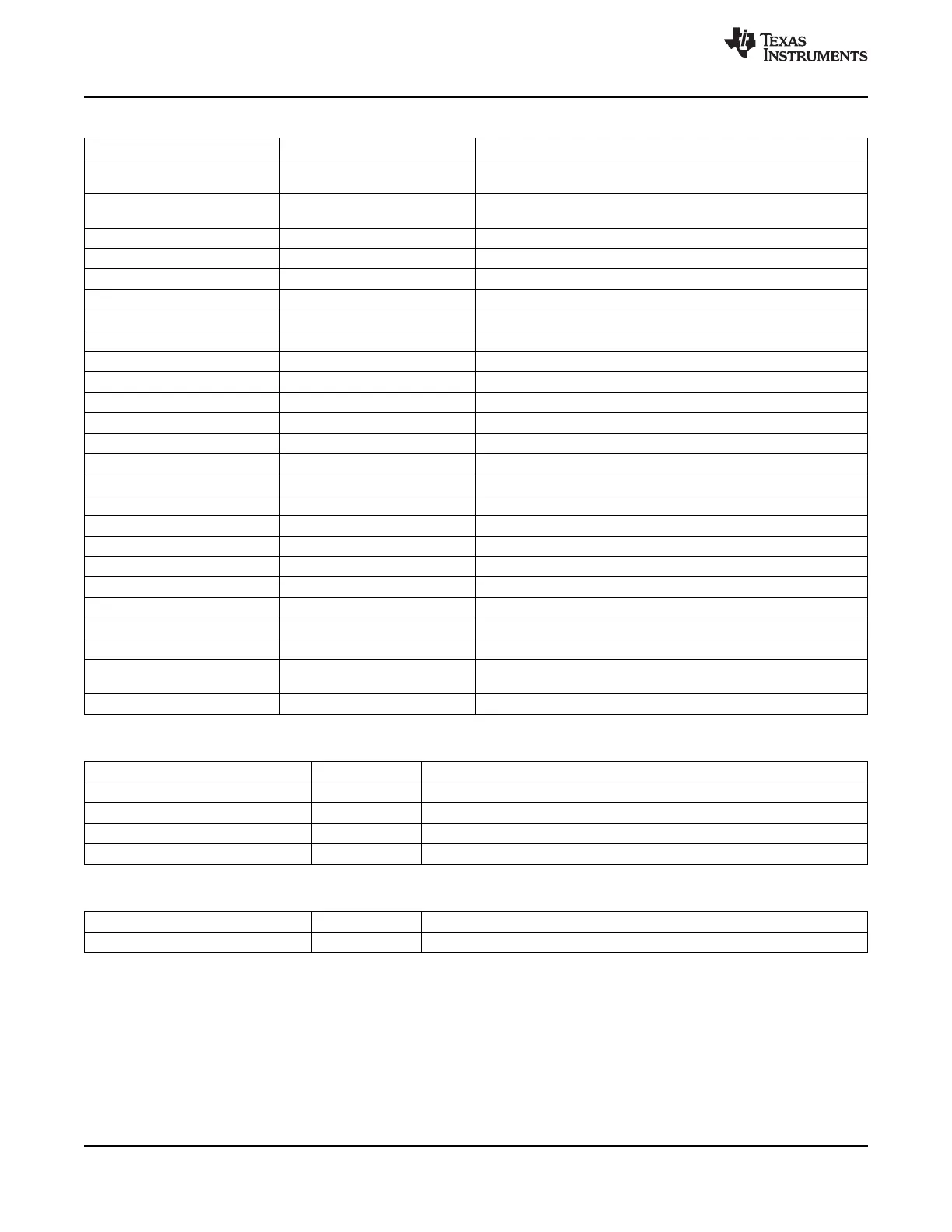 Page #206 background image
