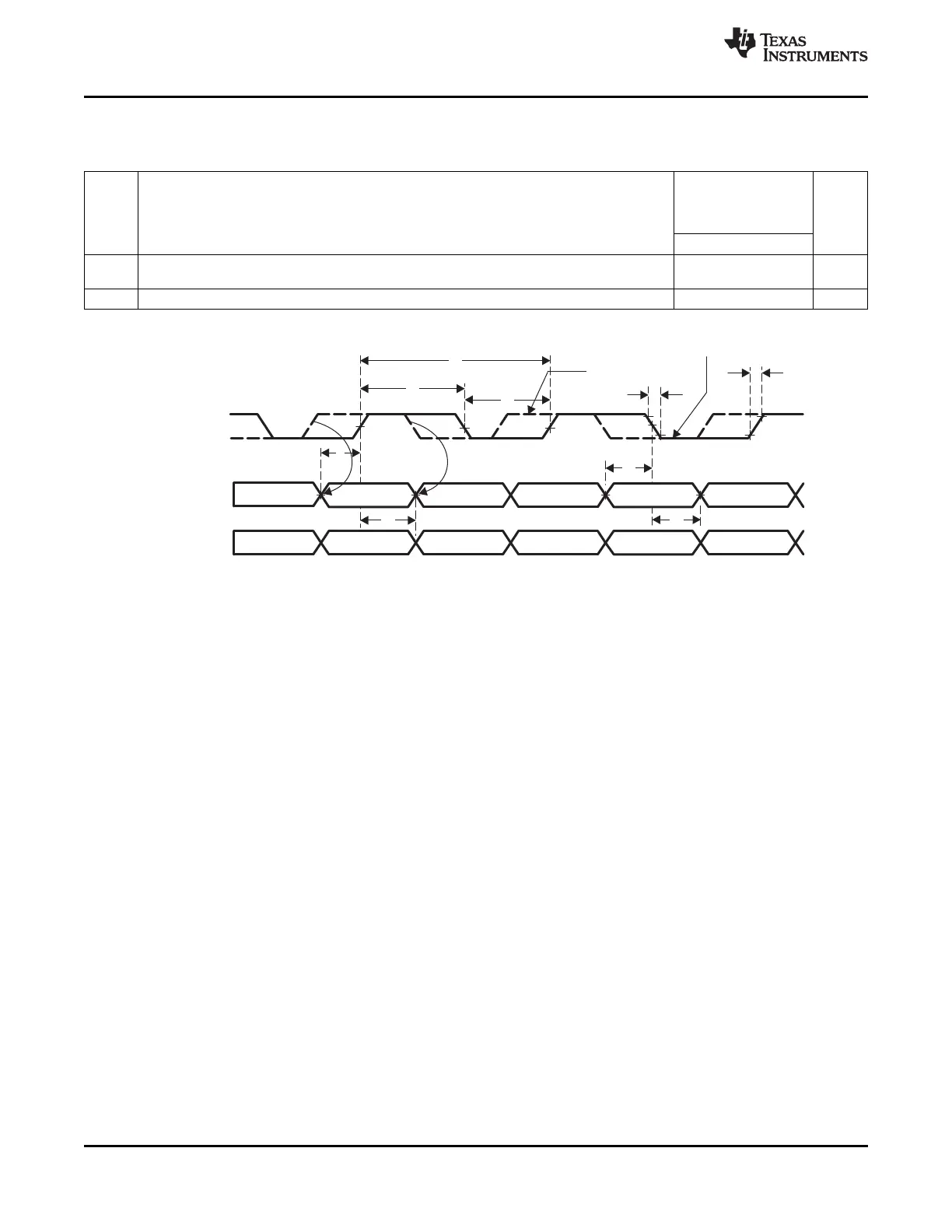 Page #214 background image