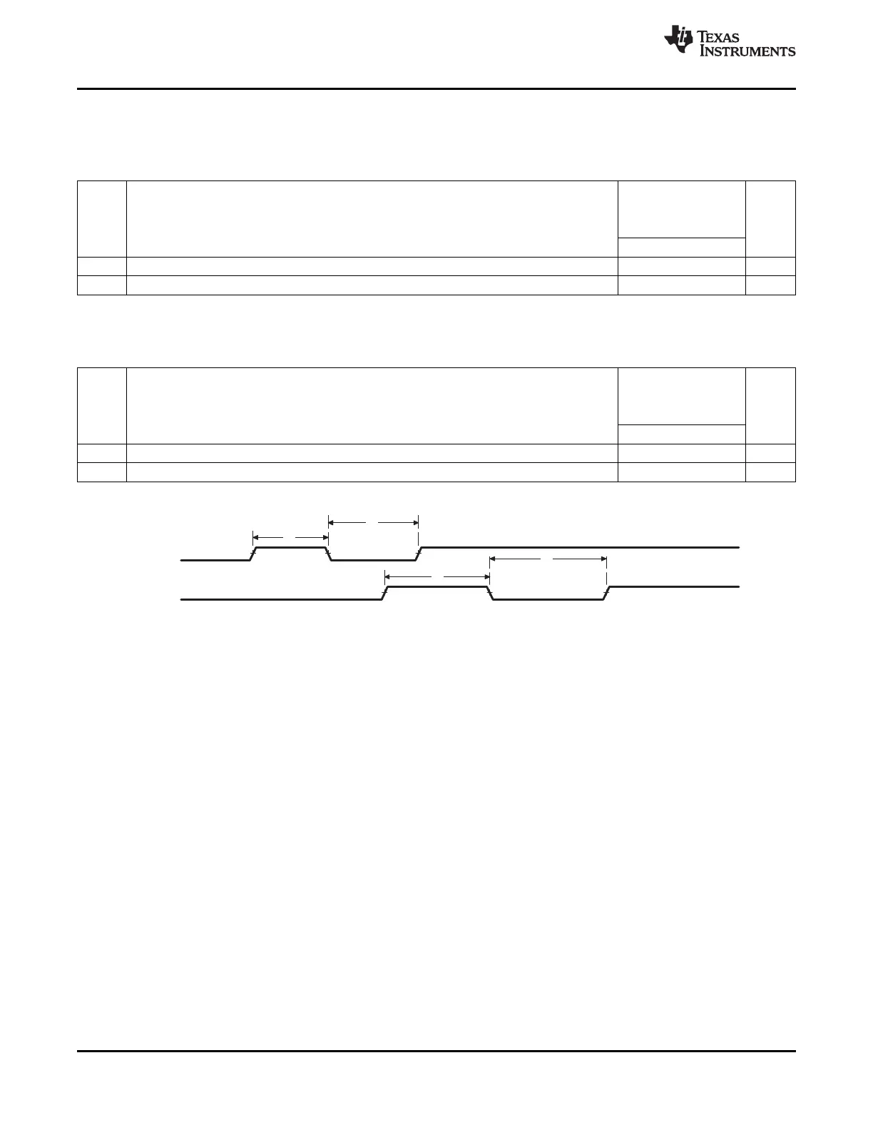 Page #218 background image