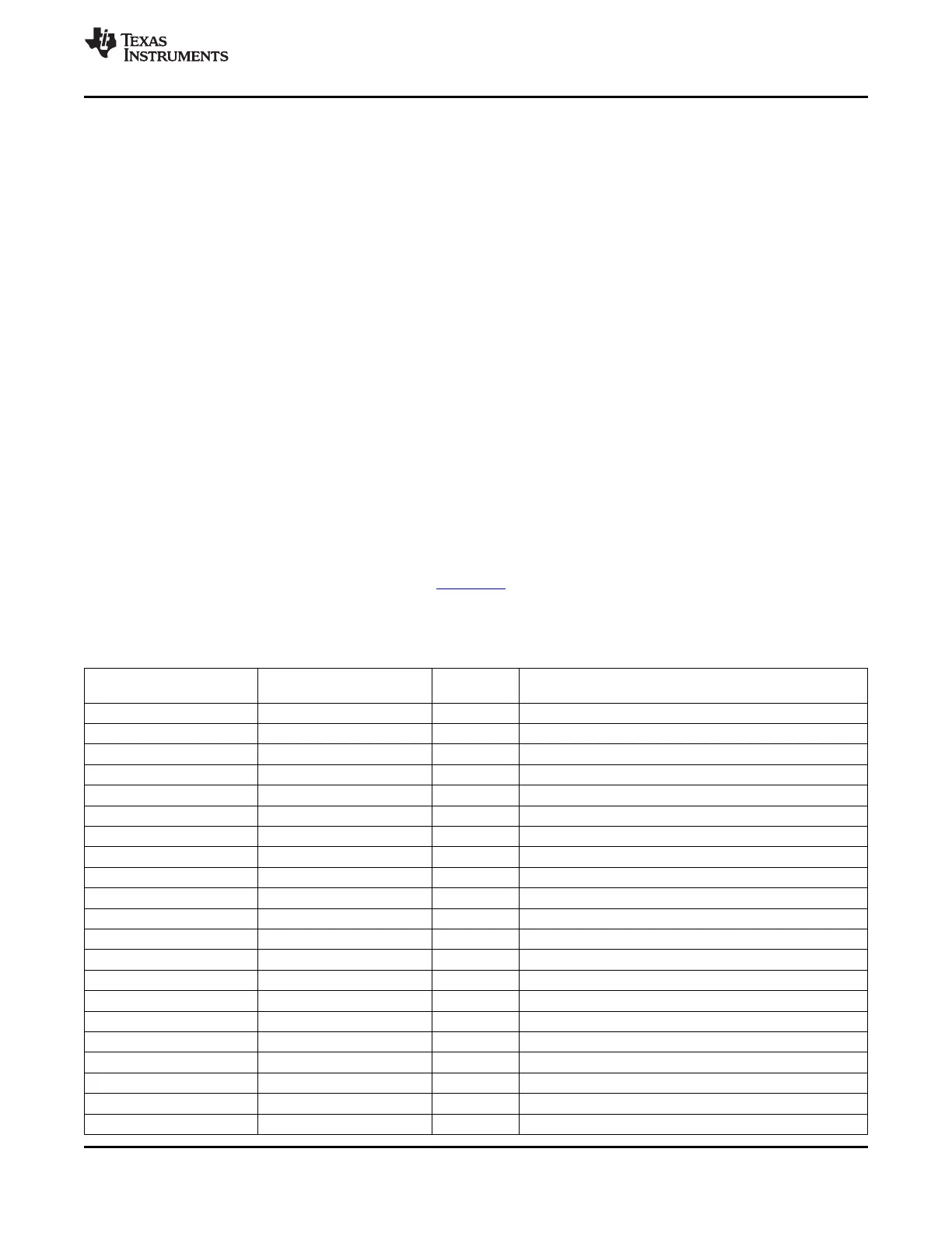 Page #219 background image