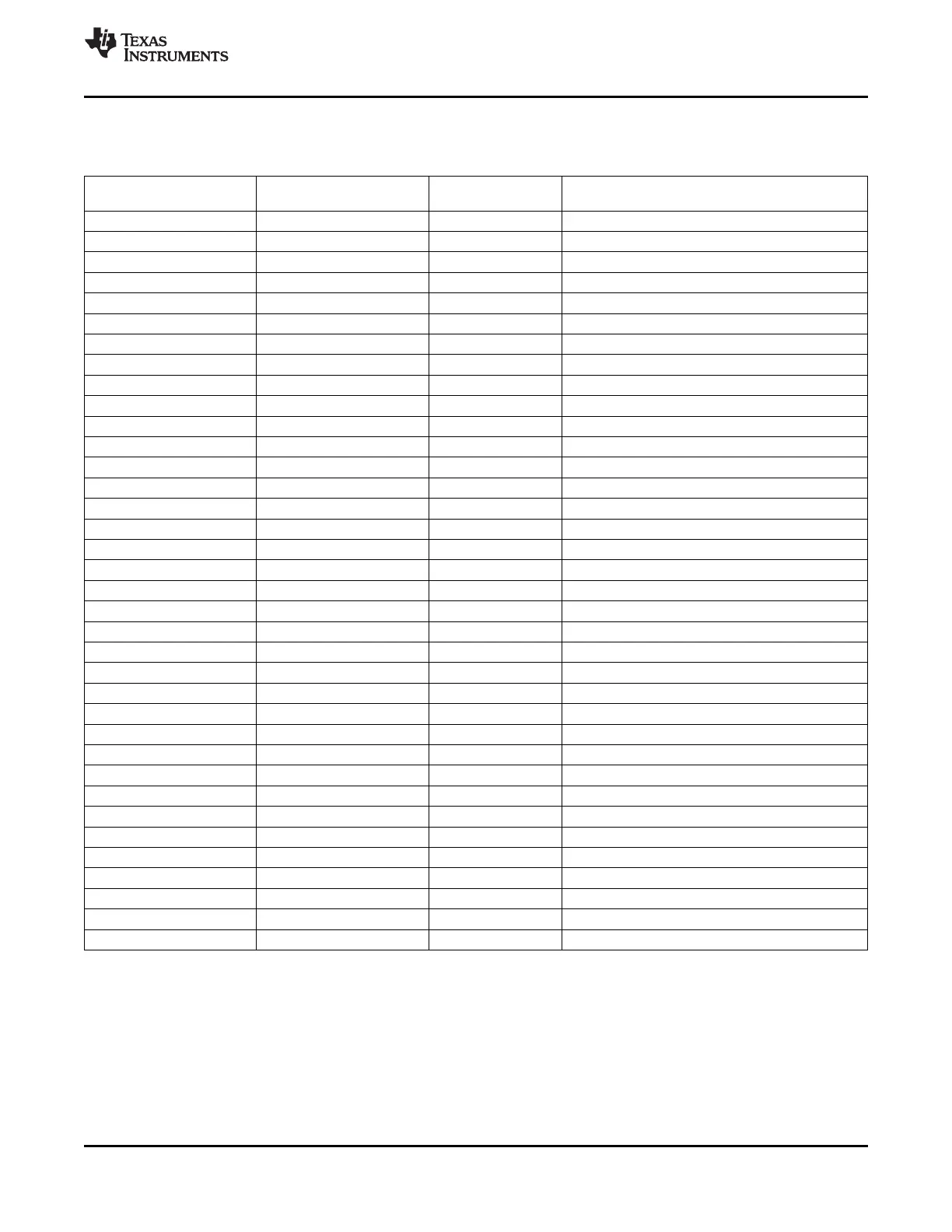 Page #221 background image
