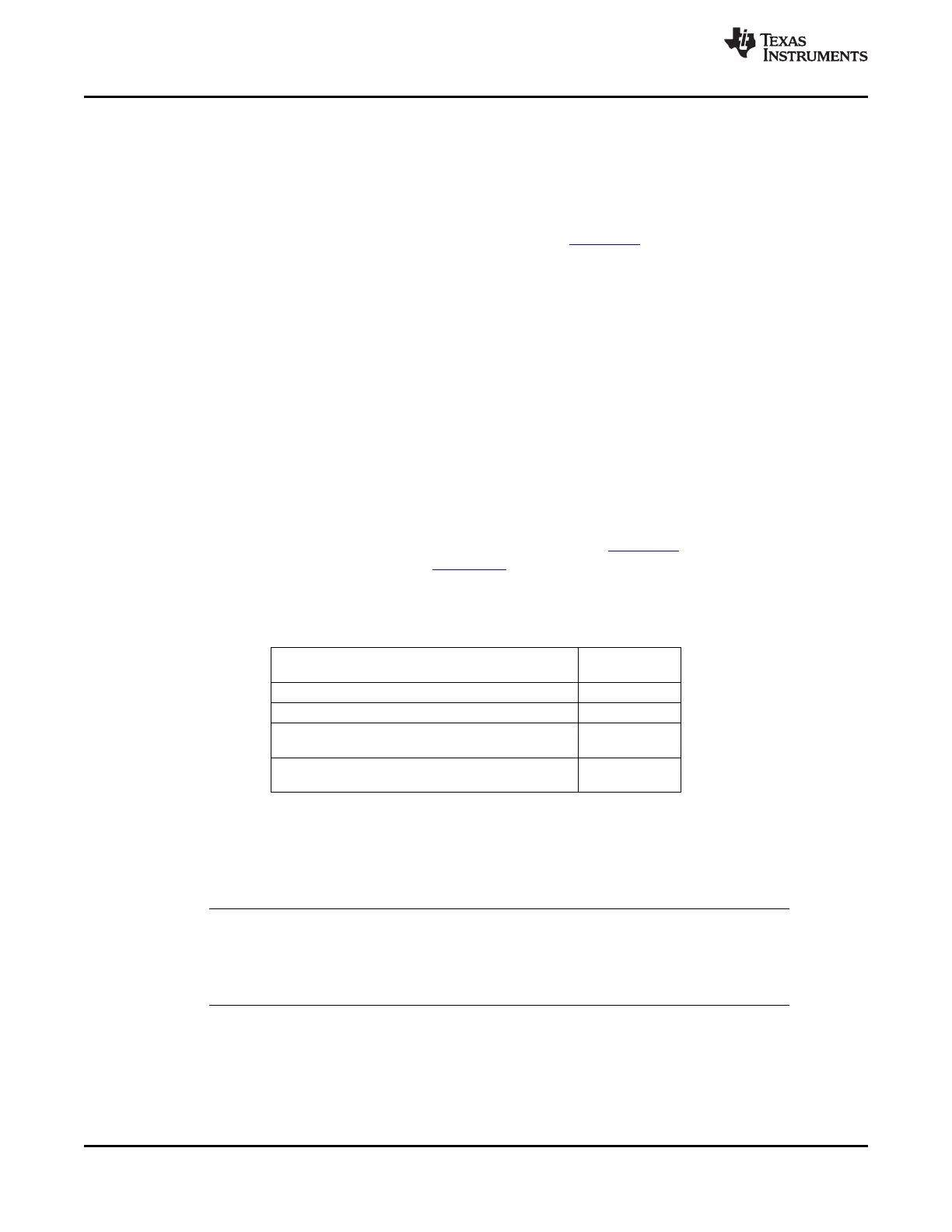 Page #222 background image