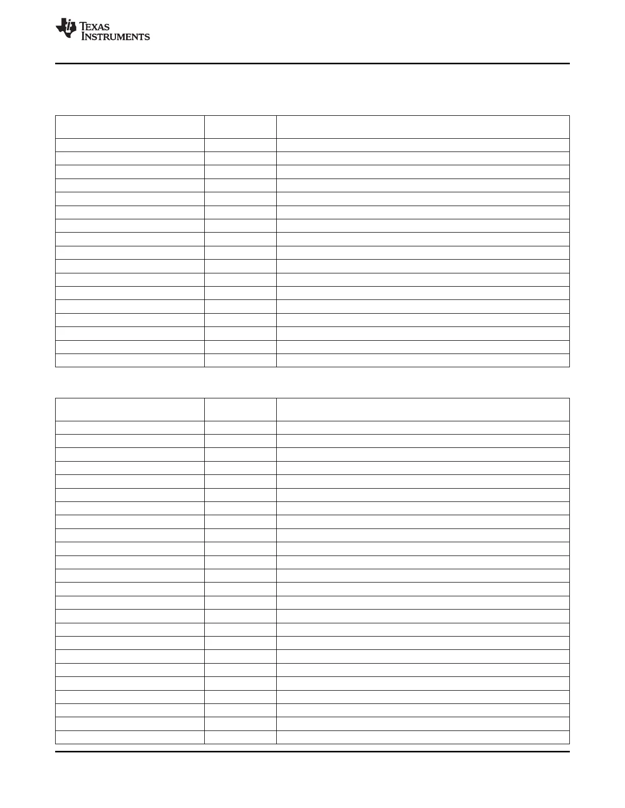 Page #223 background image