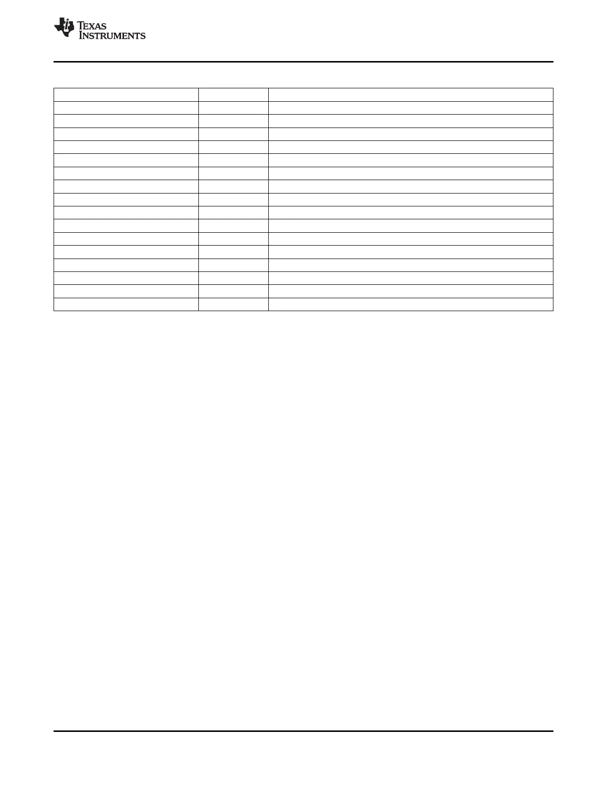 Page #227 background image