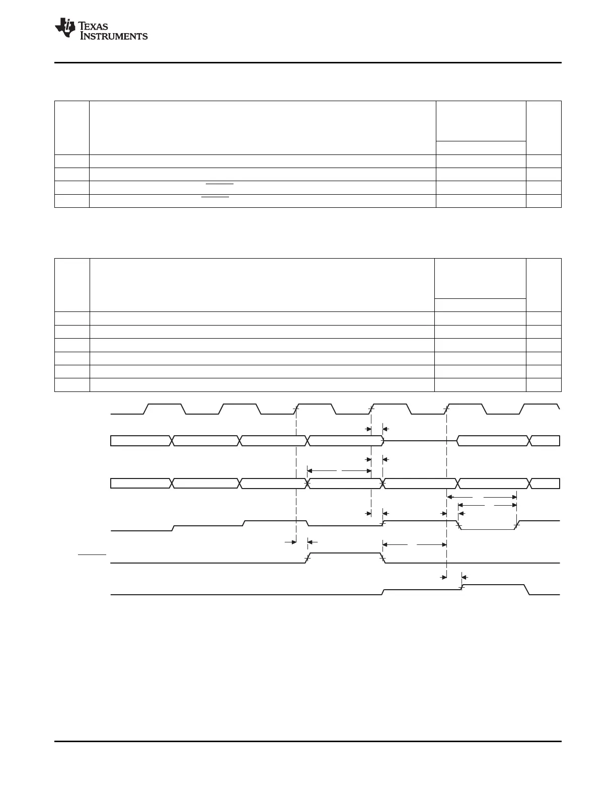 Page #231 background image
