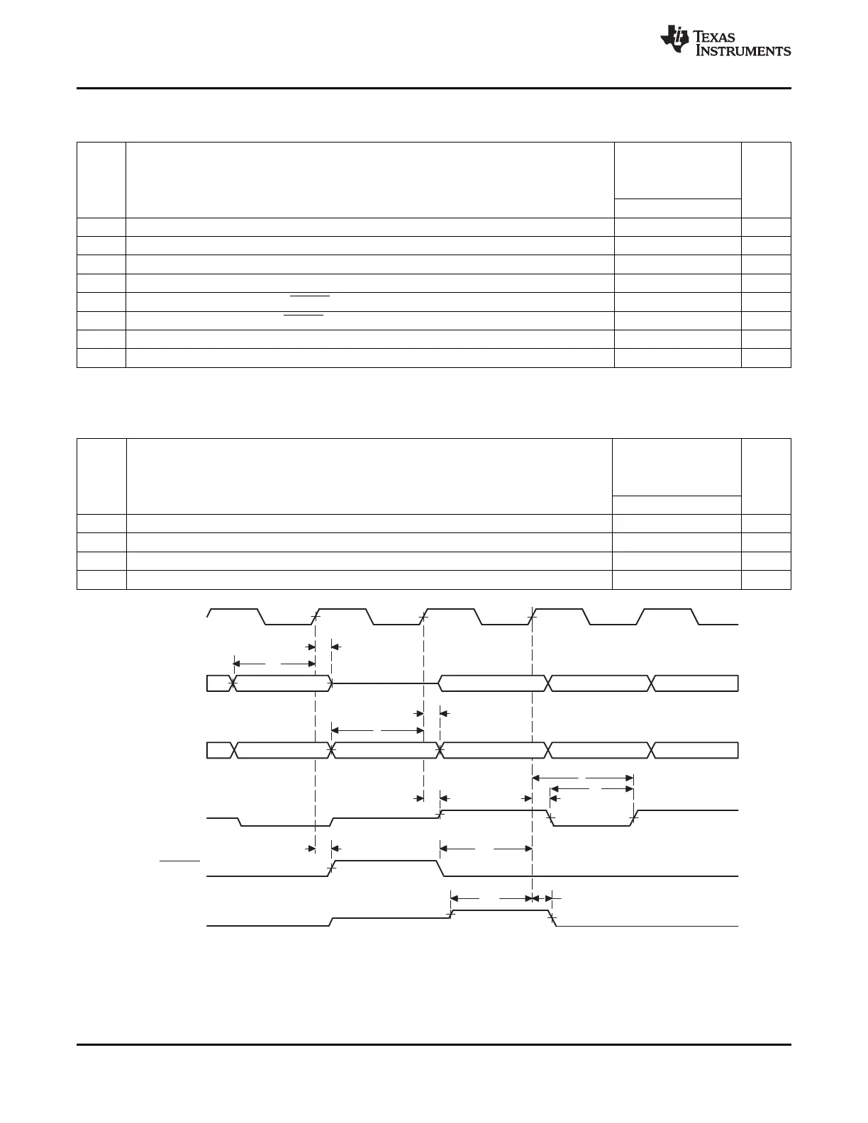 Page #232 background image