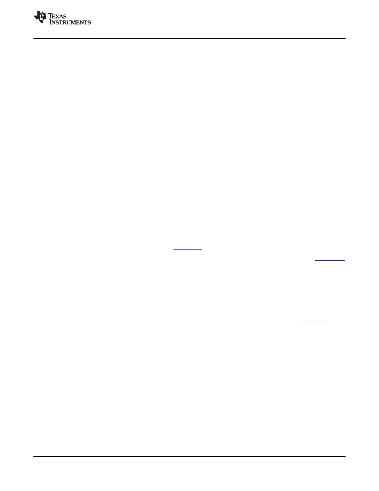 Page #233 background image