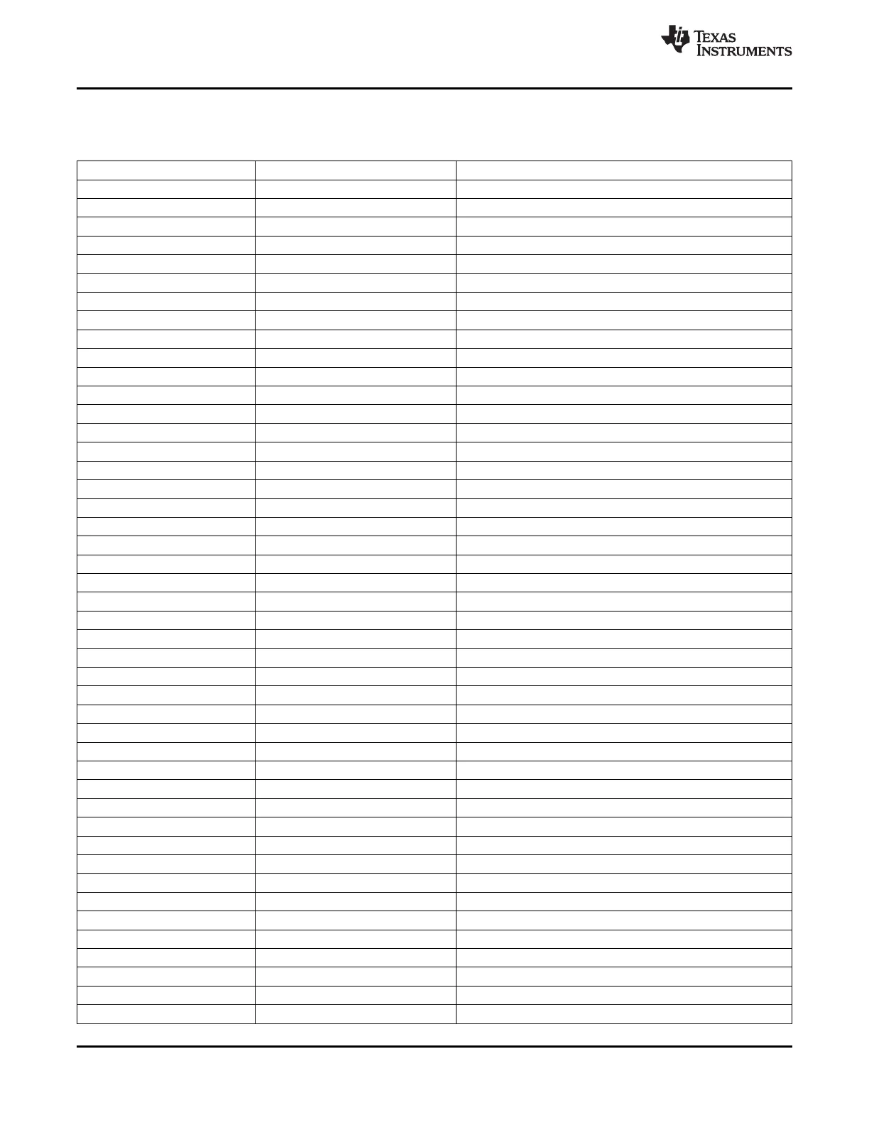 Page #234 background image