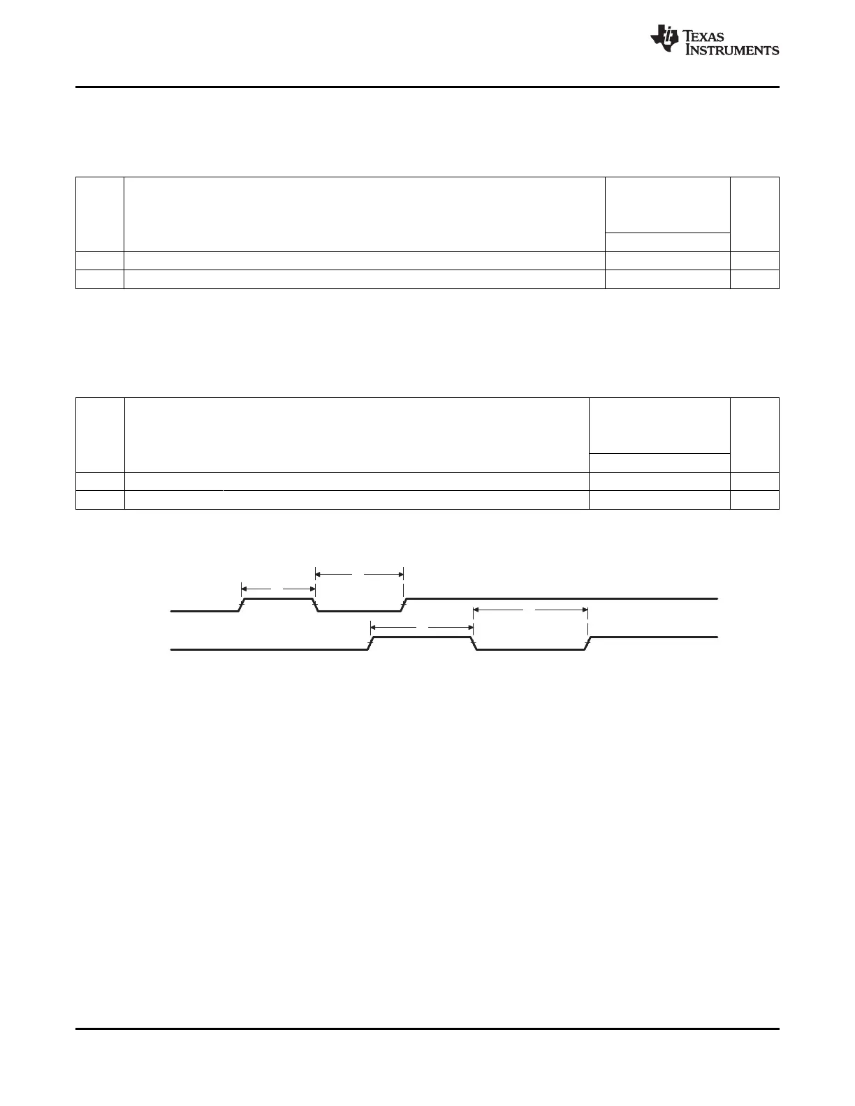 Page #246 background image