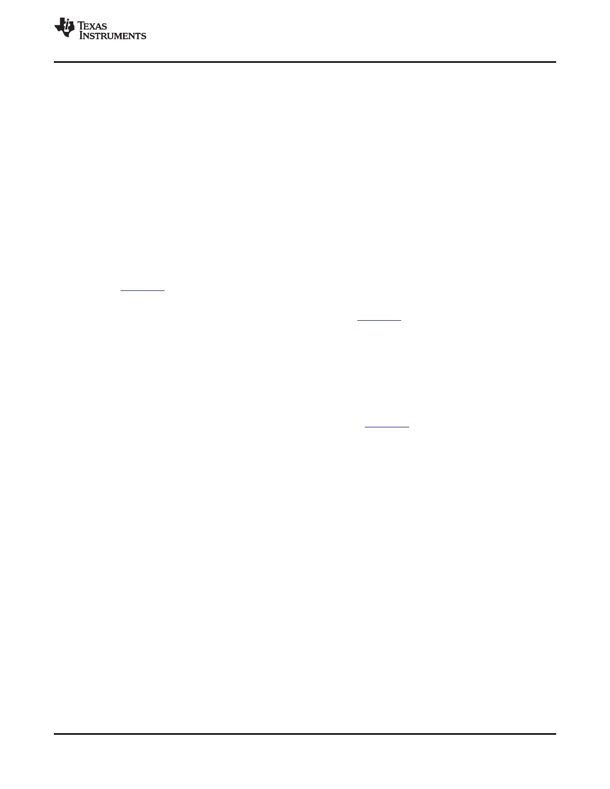 Page #247 background image