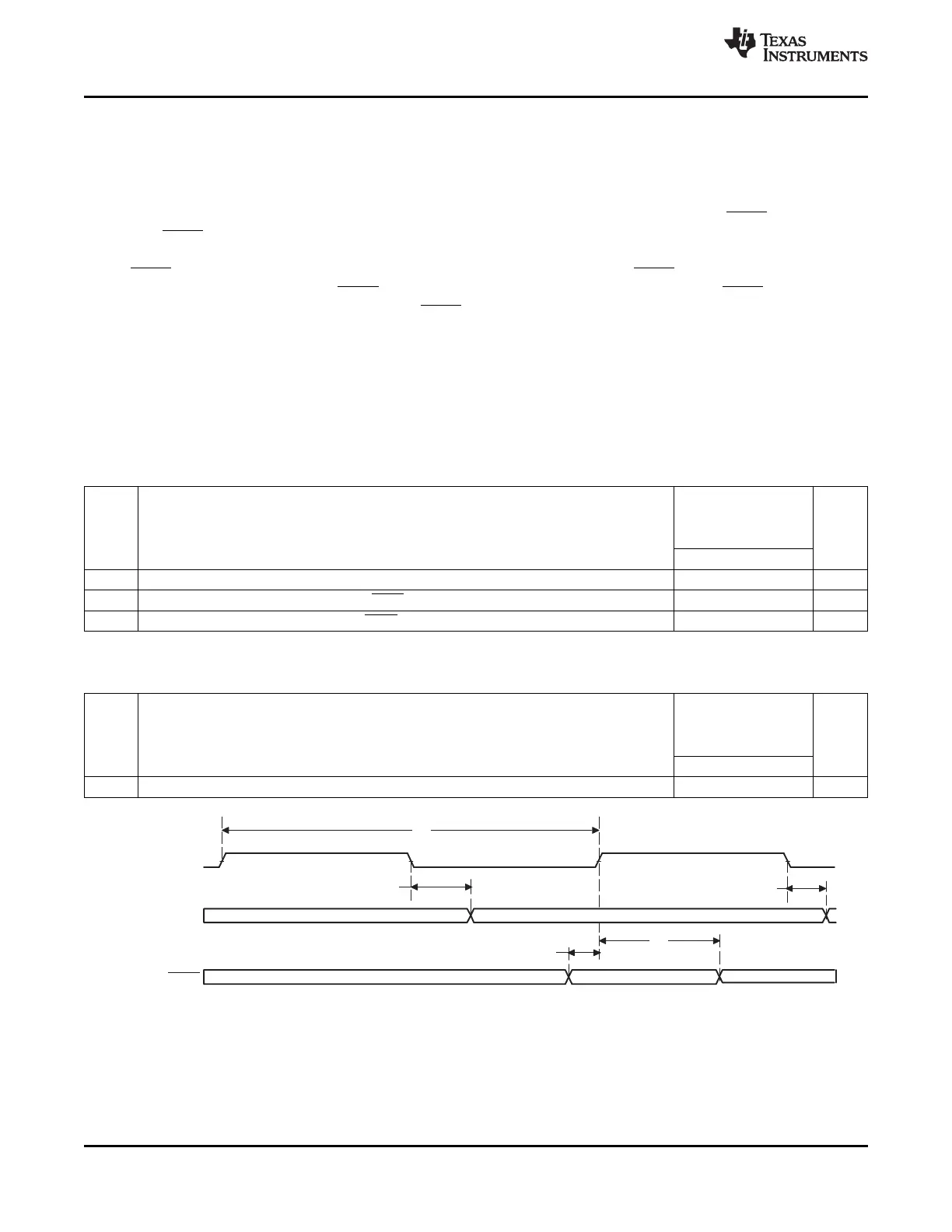 Page #248 background image