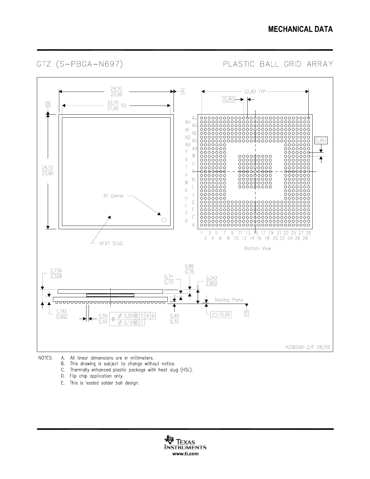 Page #254 background image