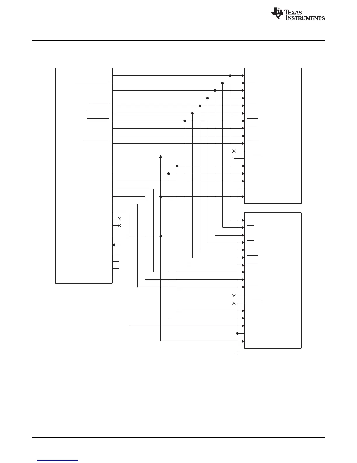 Page #34 background image