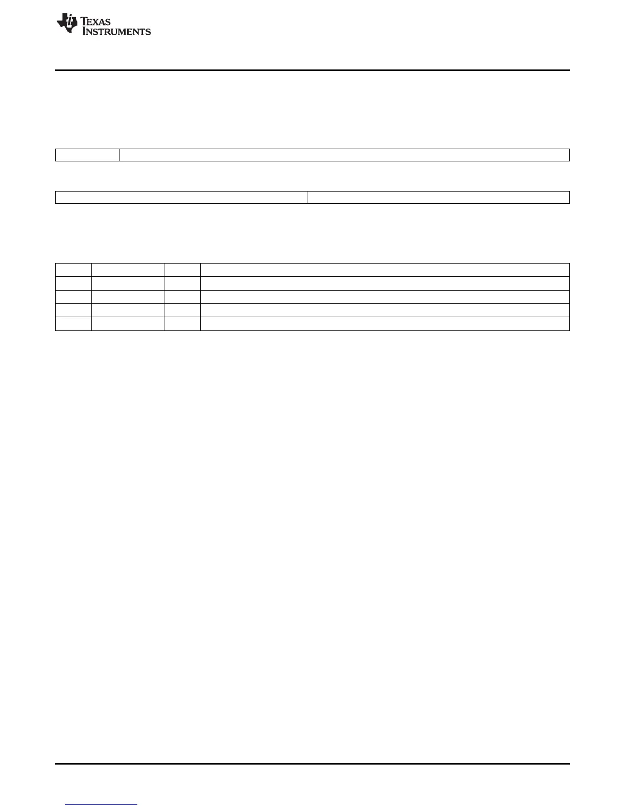 Page #39 background image