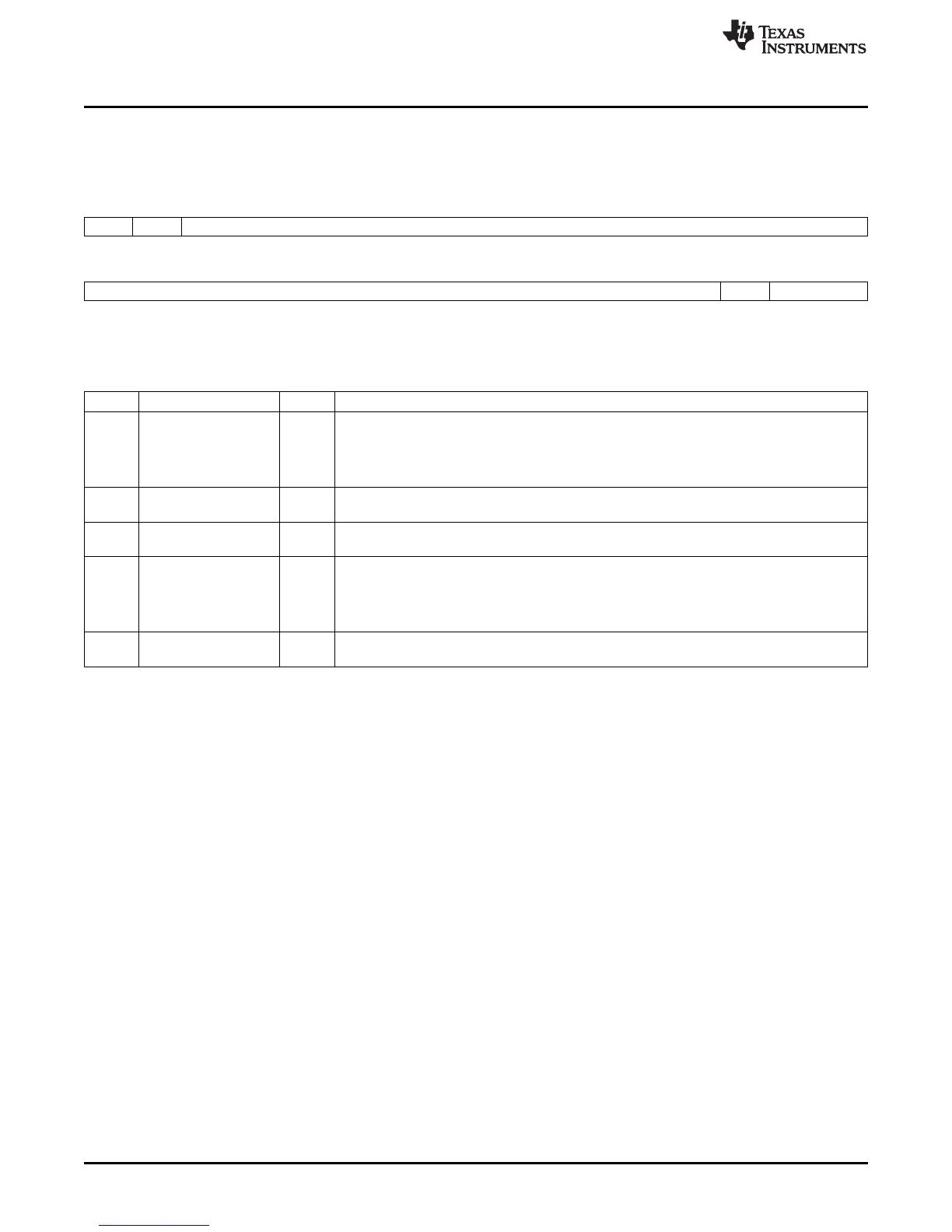 Page #40 background image