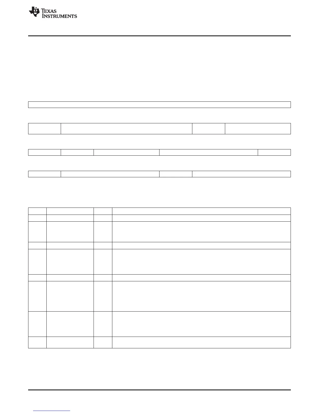 Page #41 background image