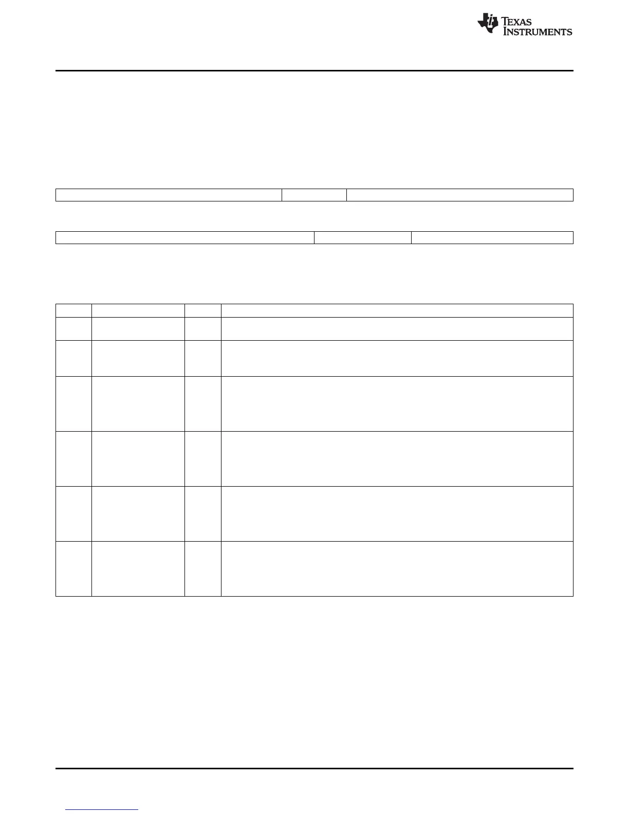 Page #46 background image