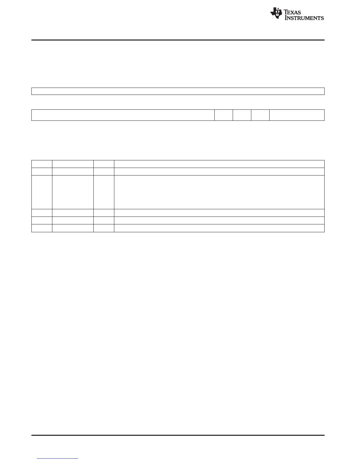 Page #48 background image