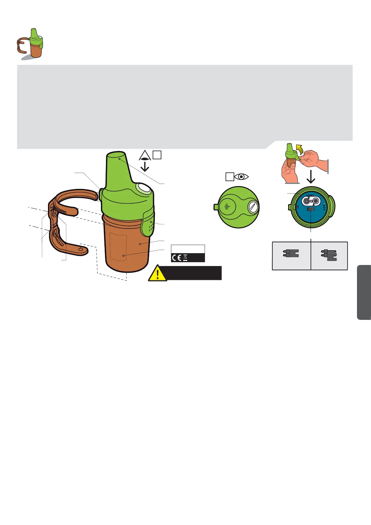 Page #17 background image