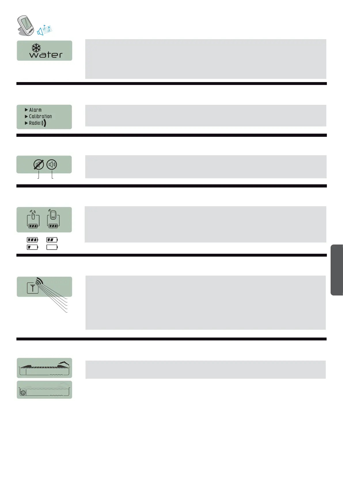Page #33 background image