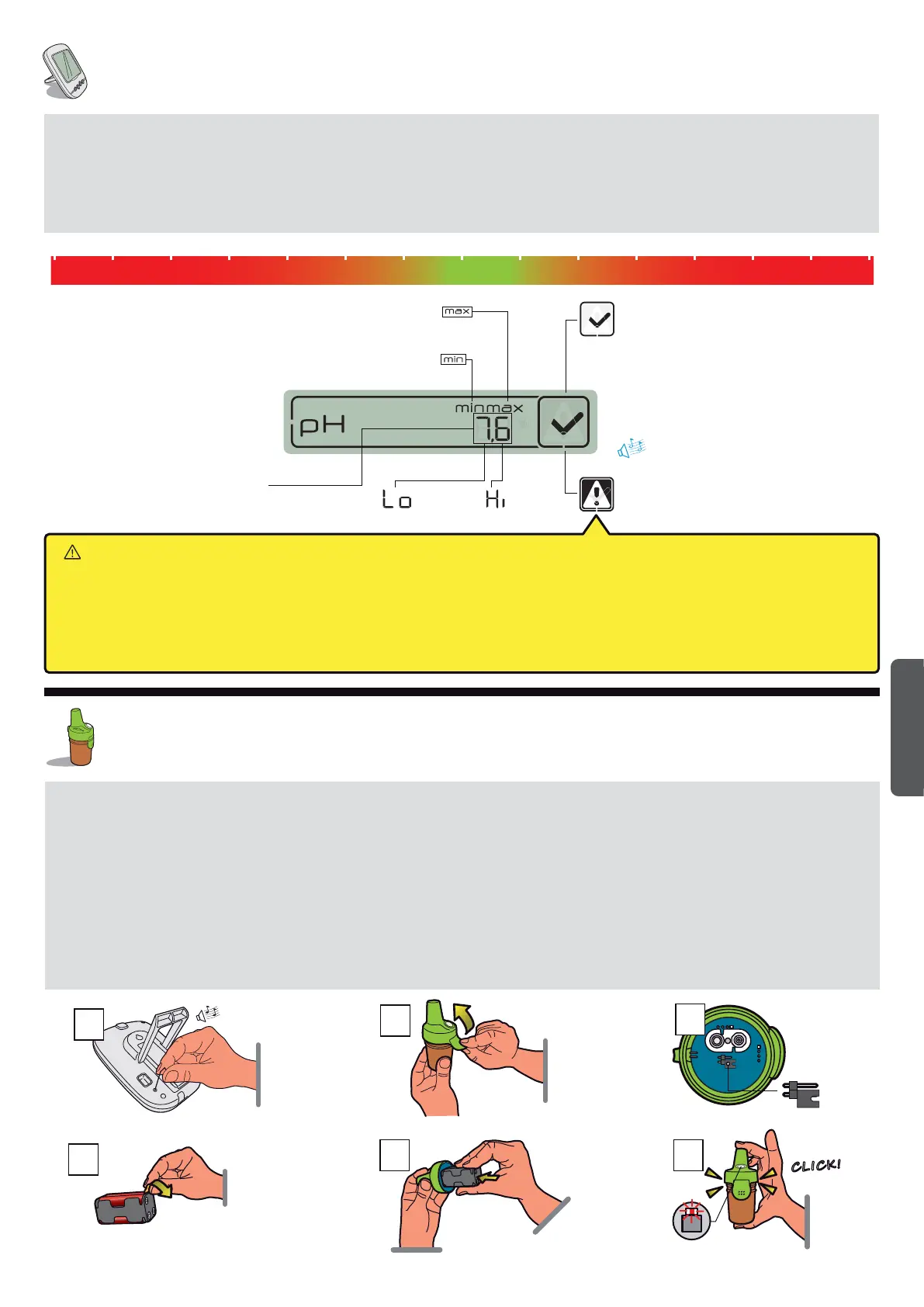 Page #35 background image