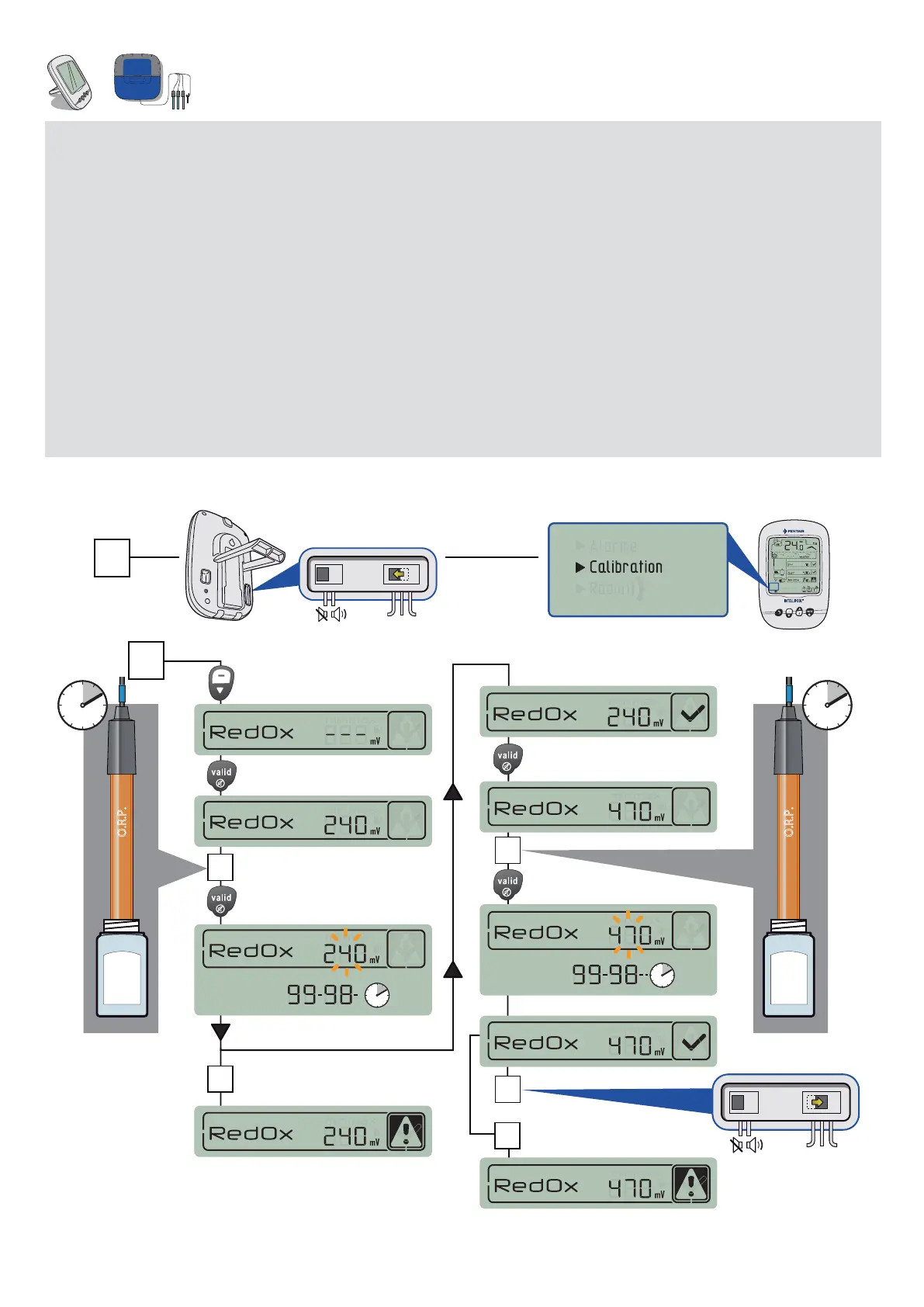 Page #40 background image