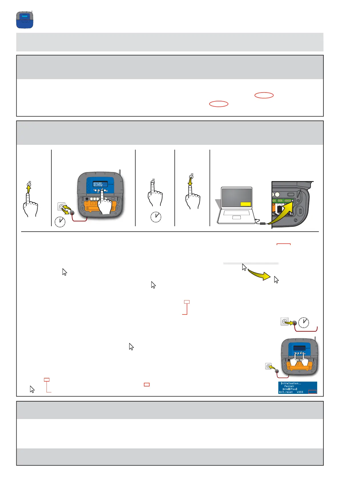Page #43 background image