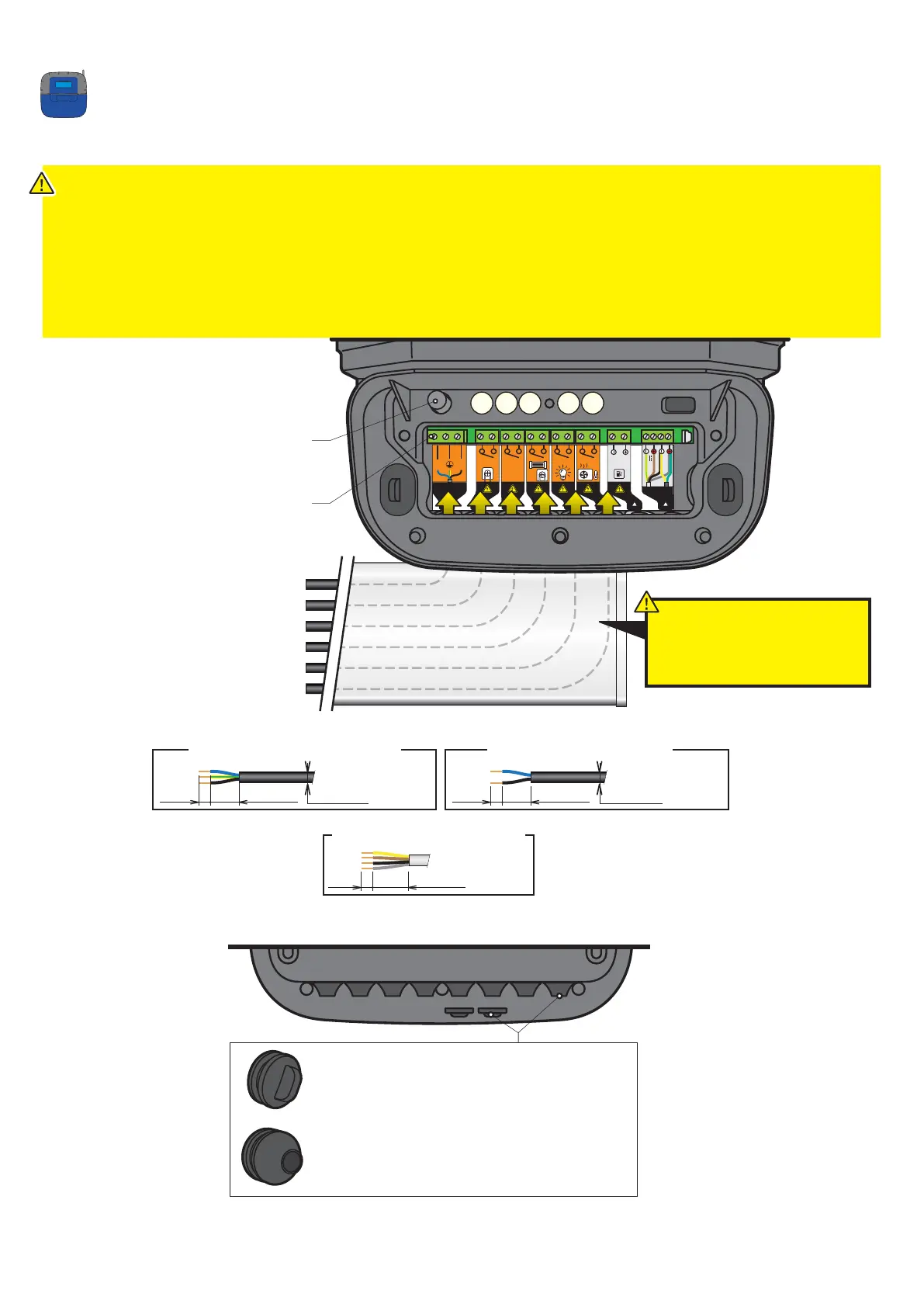 Page #12 background image
