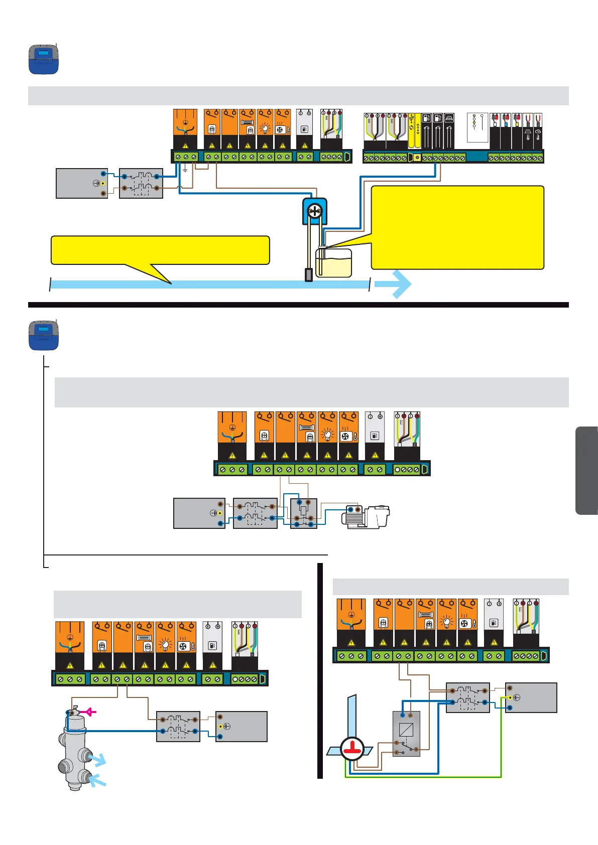 Page #15 background image