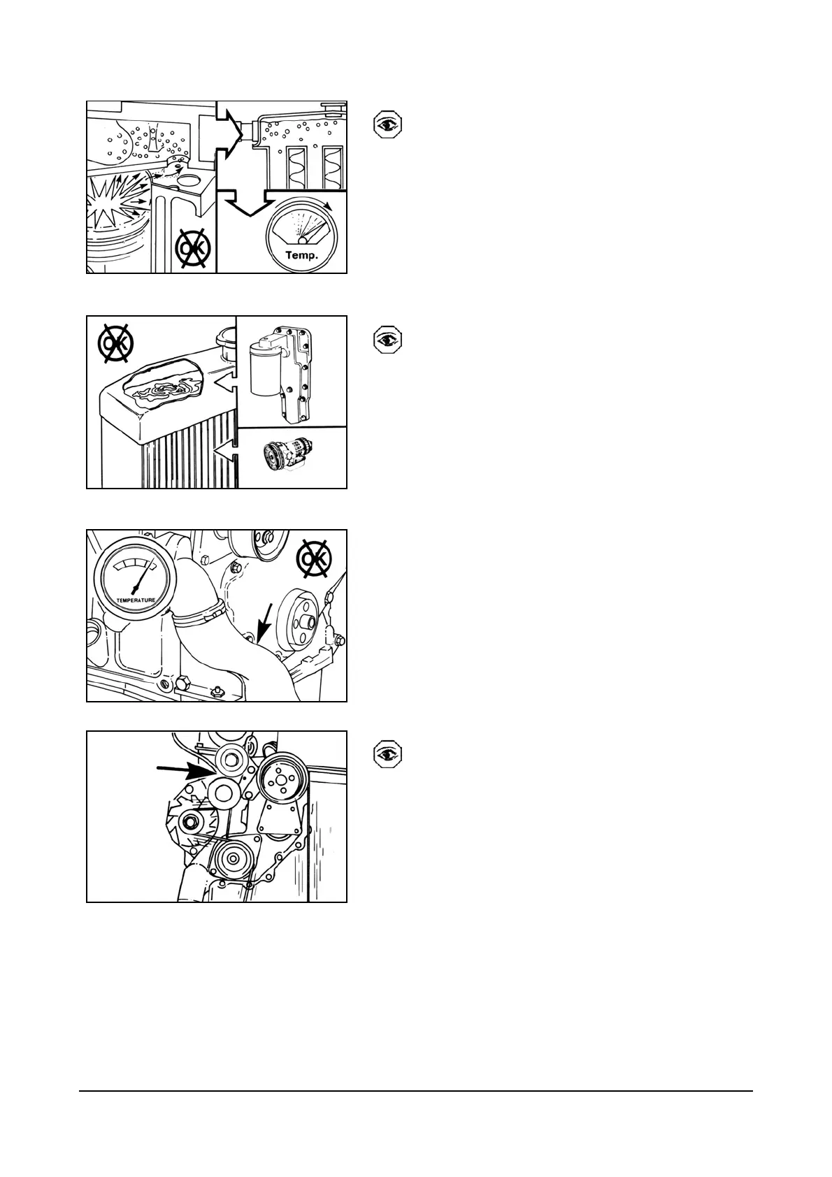 Page #59 background image