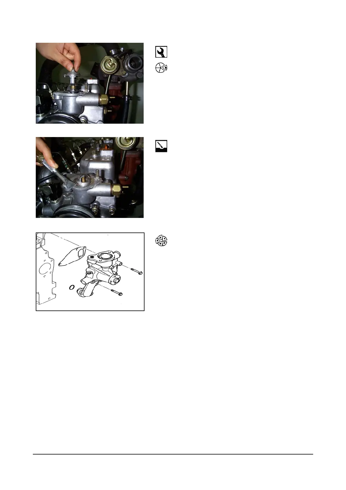 Page #68 background image