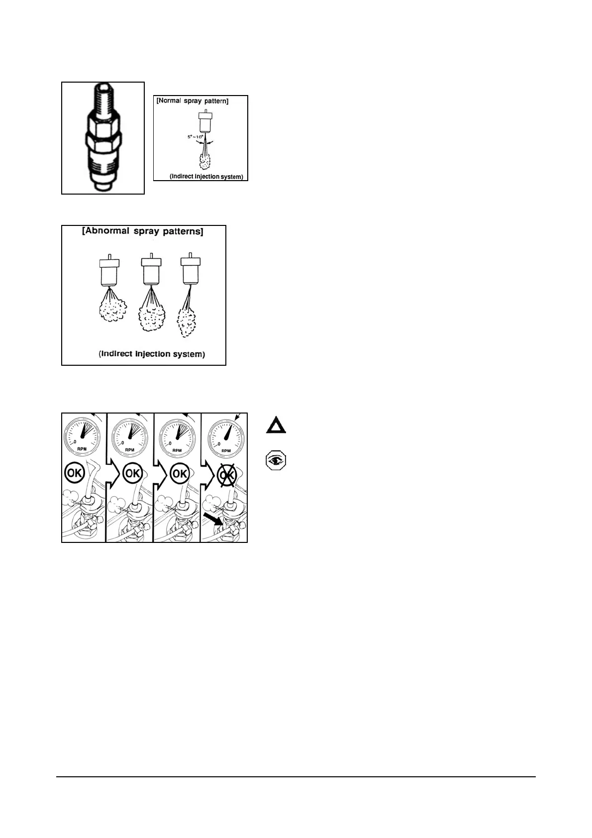 Page #82 background image