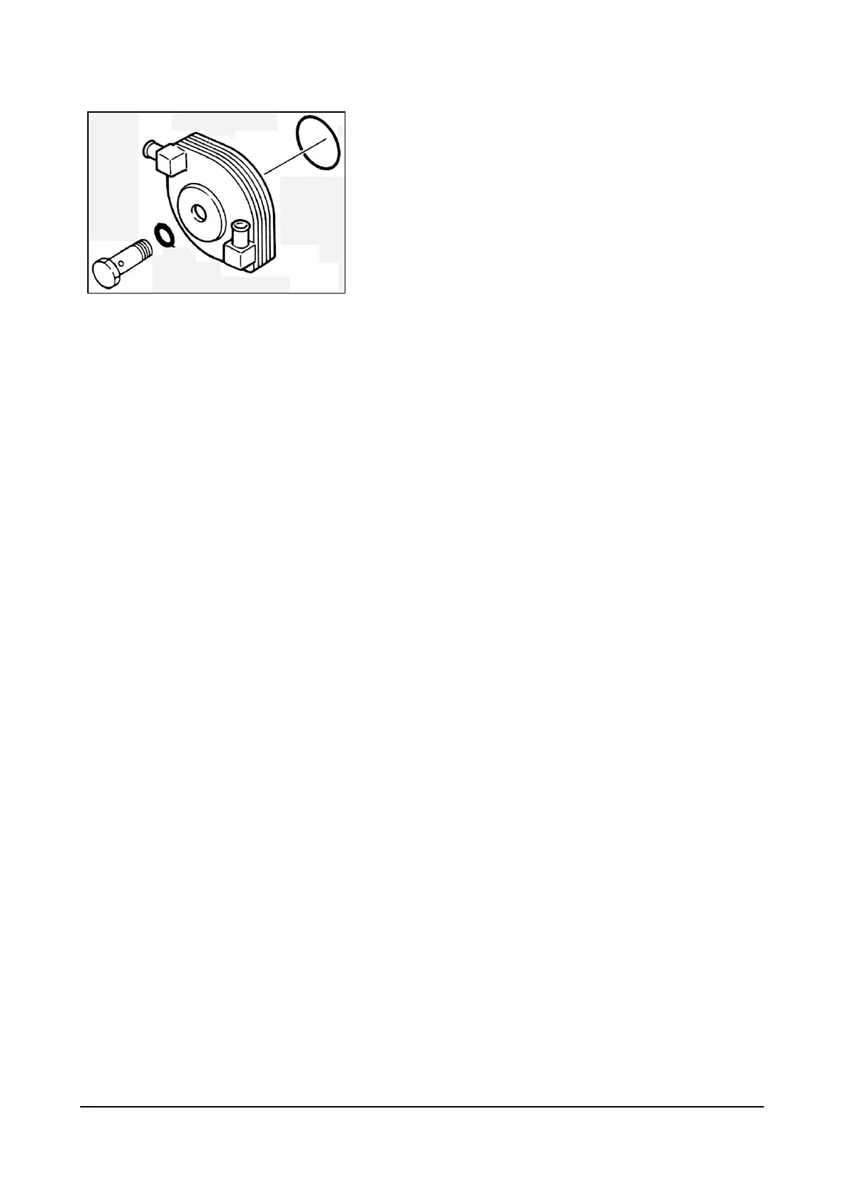 Page #116 background image