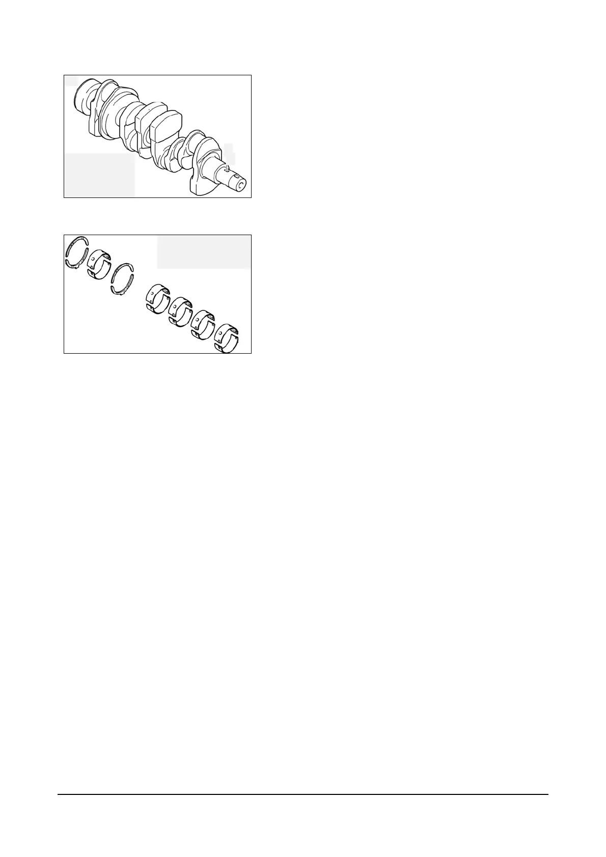 Page #156 background image