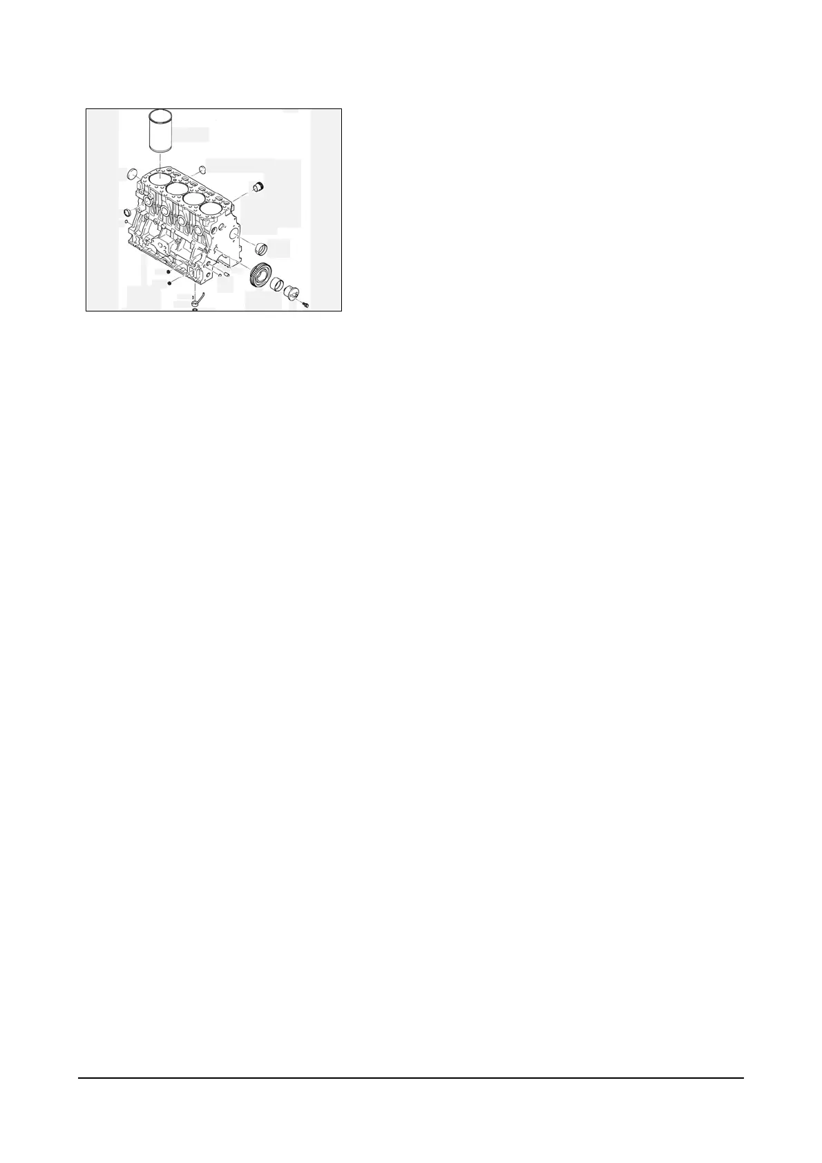 Page #157 background image