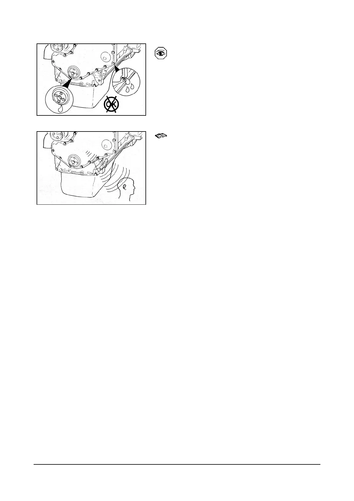 Page #163 background image