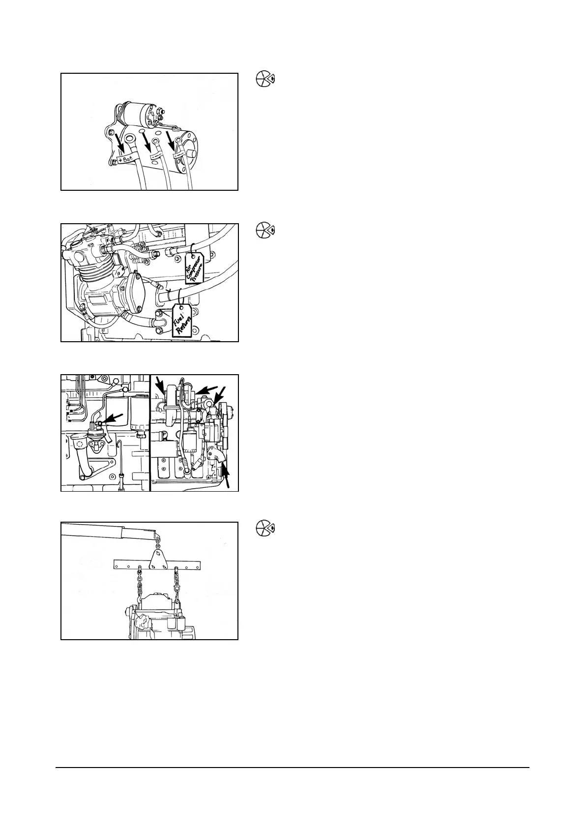 Page #226 background image