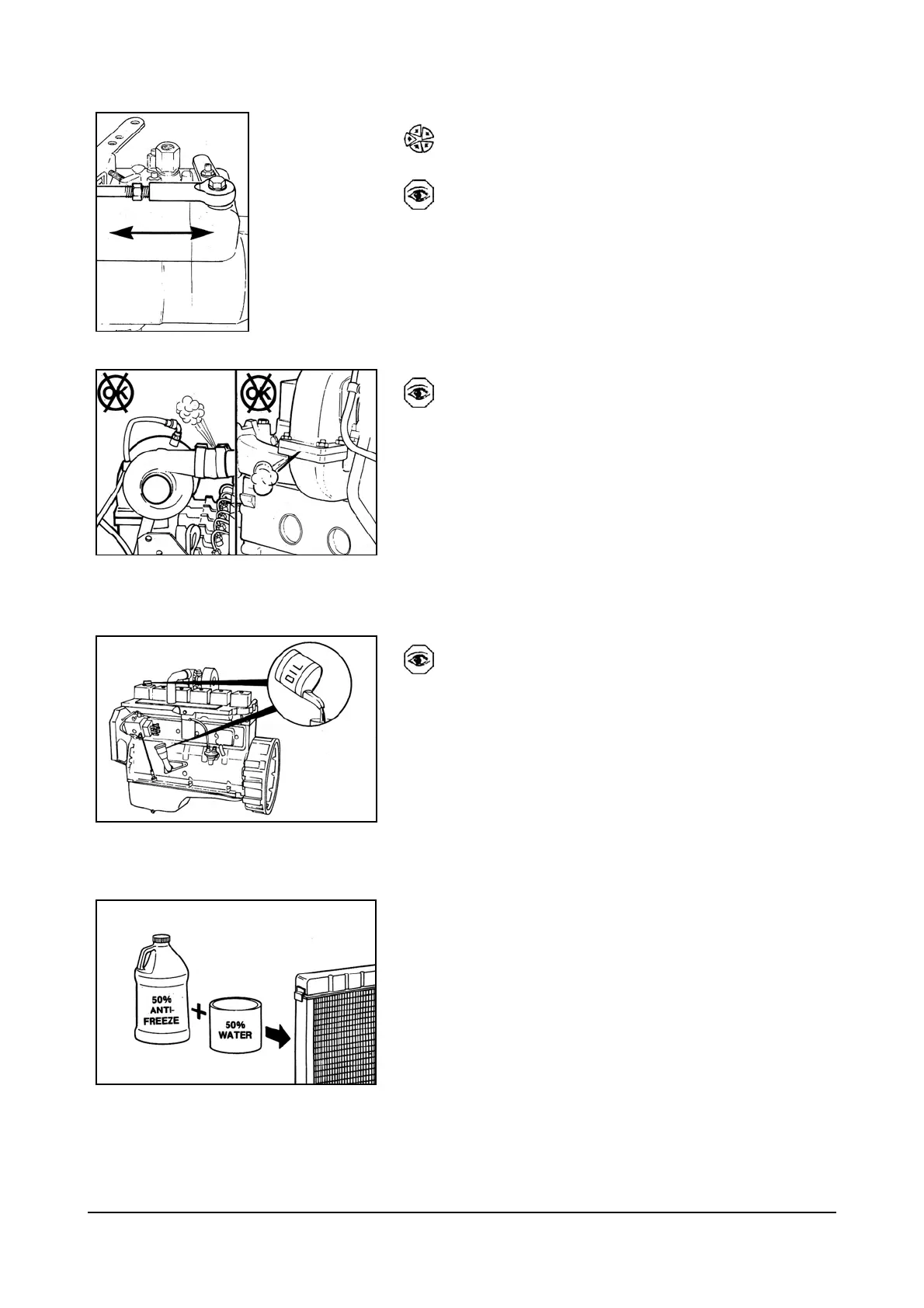 Page #228 background image