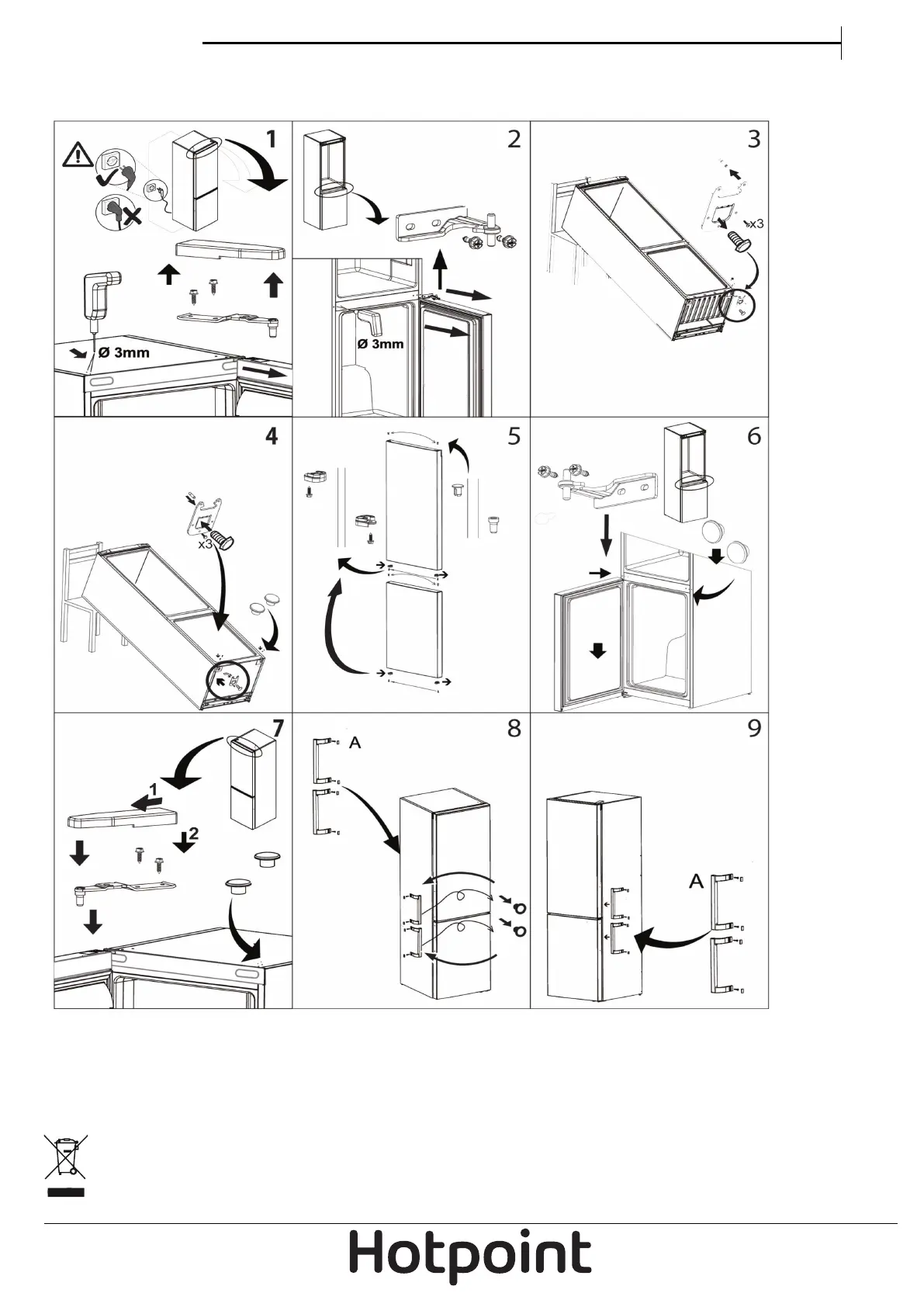 Page #13 background image