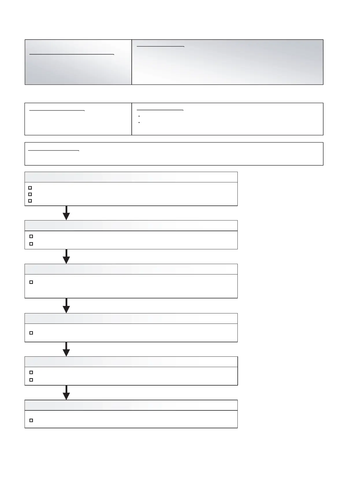 Page #98 background image