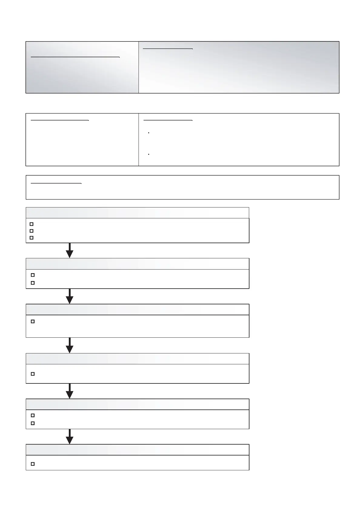 Page #99 background image