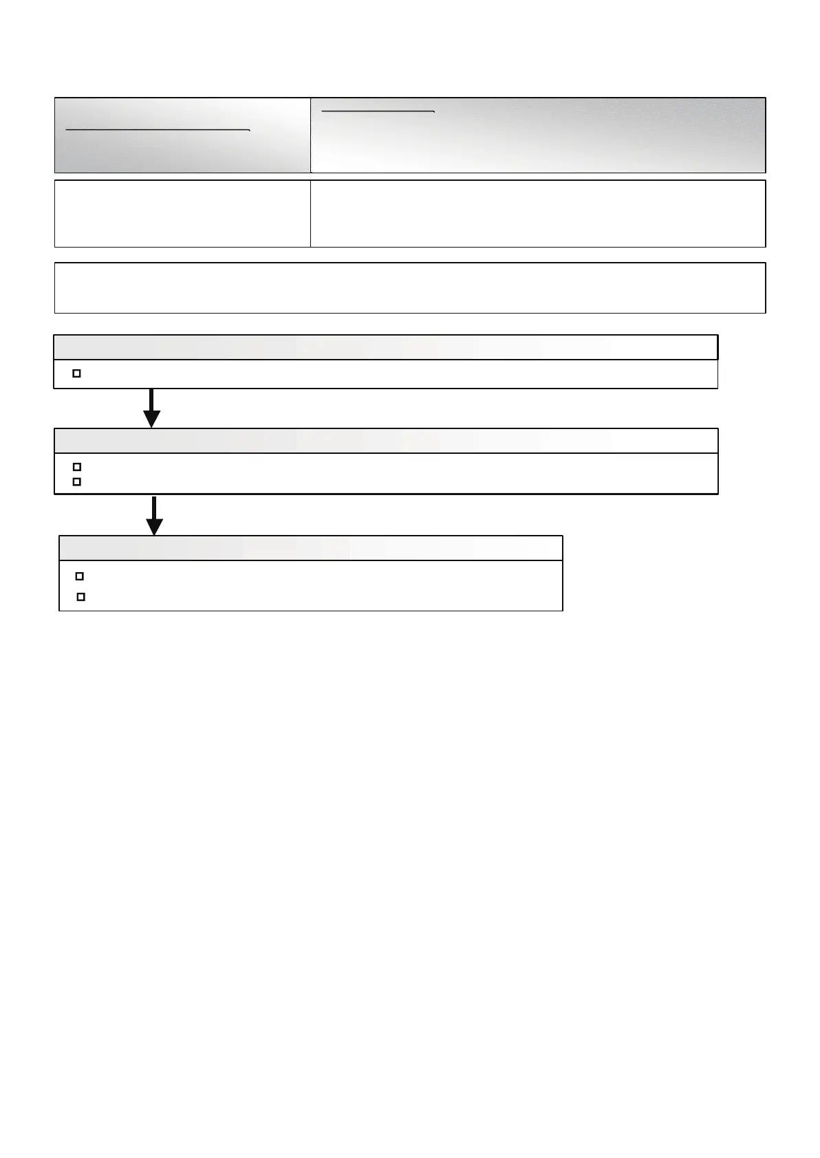 Page #105 background image