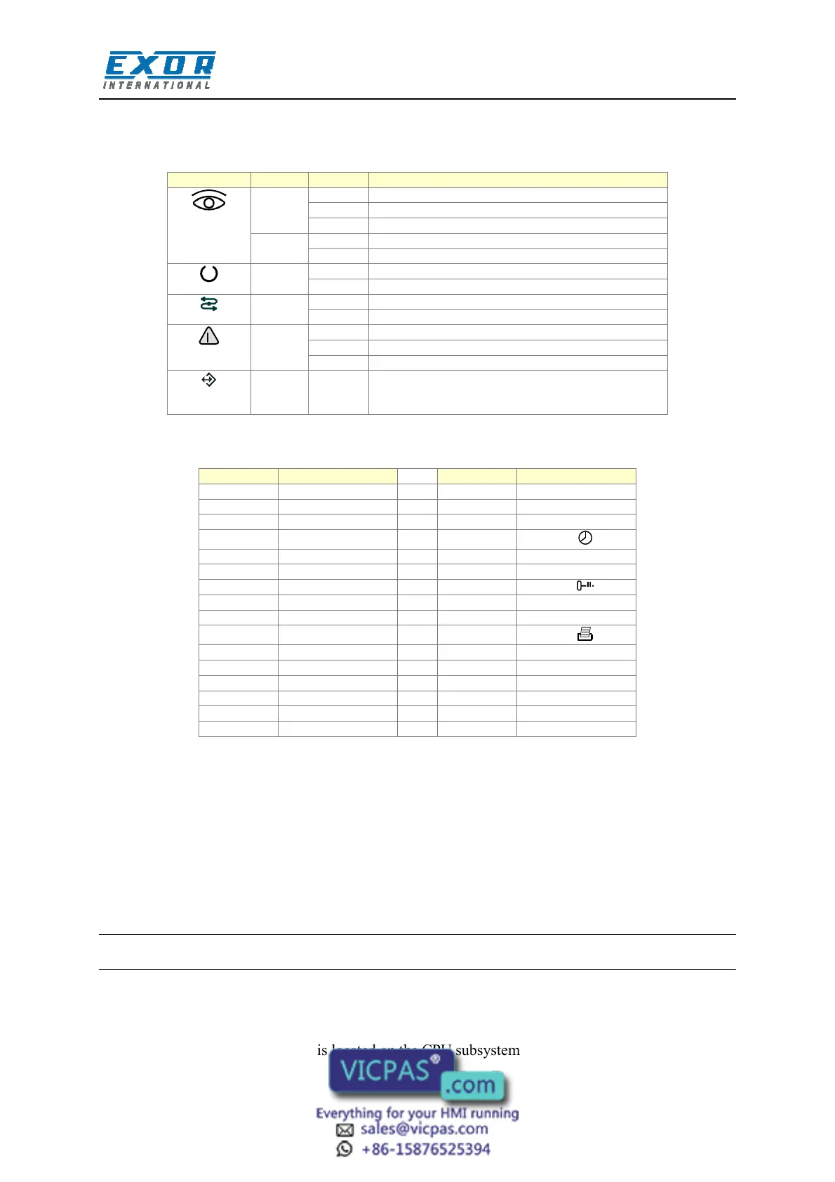 Page #7 background image