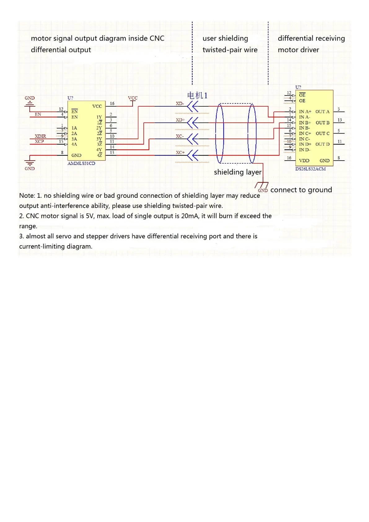 Page #16 background image