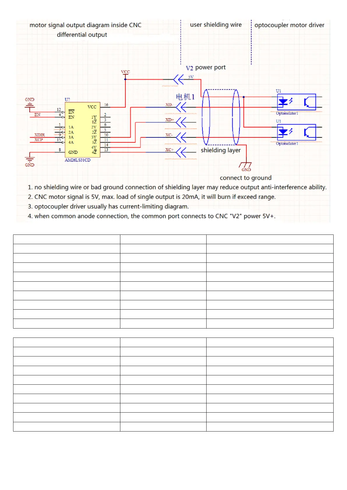 Page #17 background image