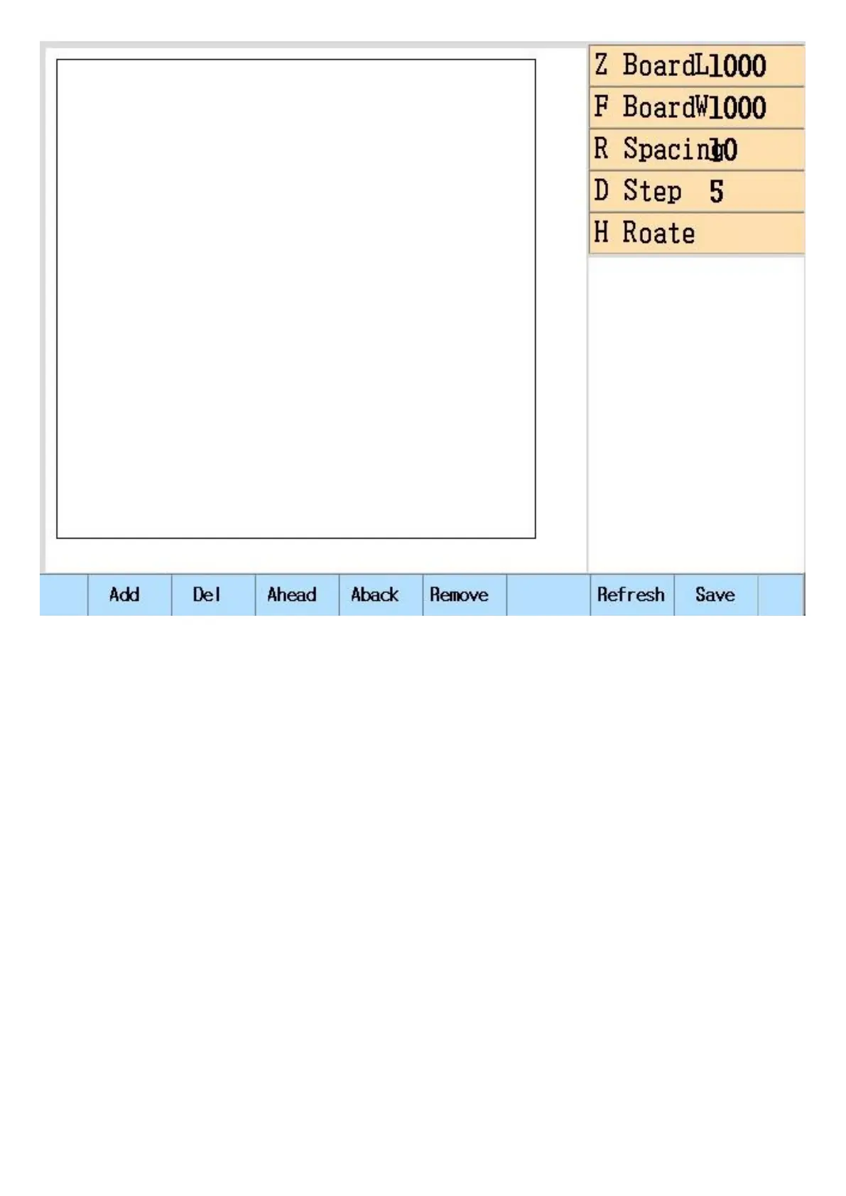 Page #27 background image